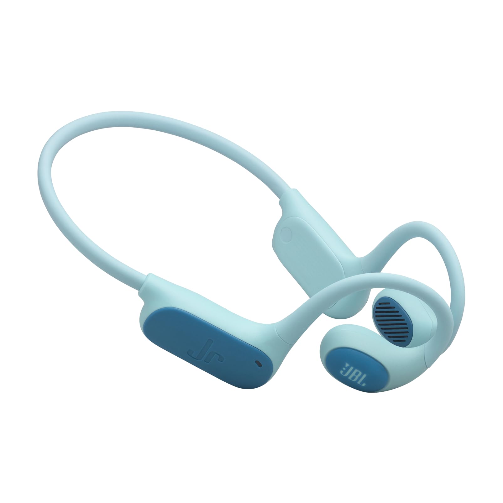 jbl-junior-free-kabellose-open-ear-kopfh-rer-f-r-kinder-peach image 8