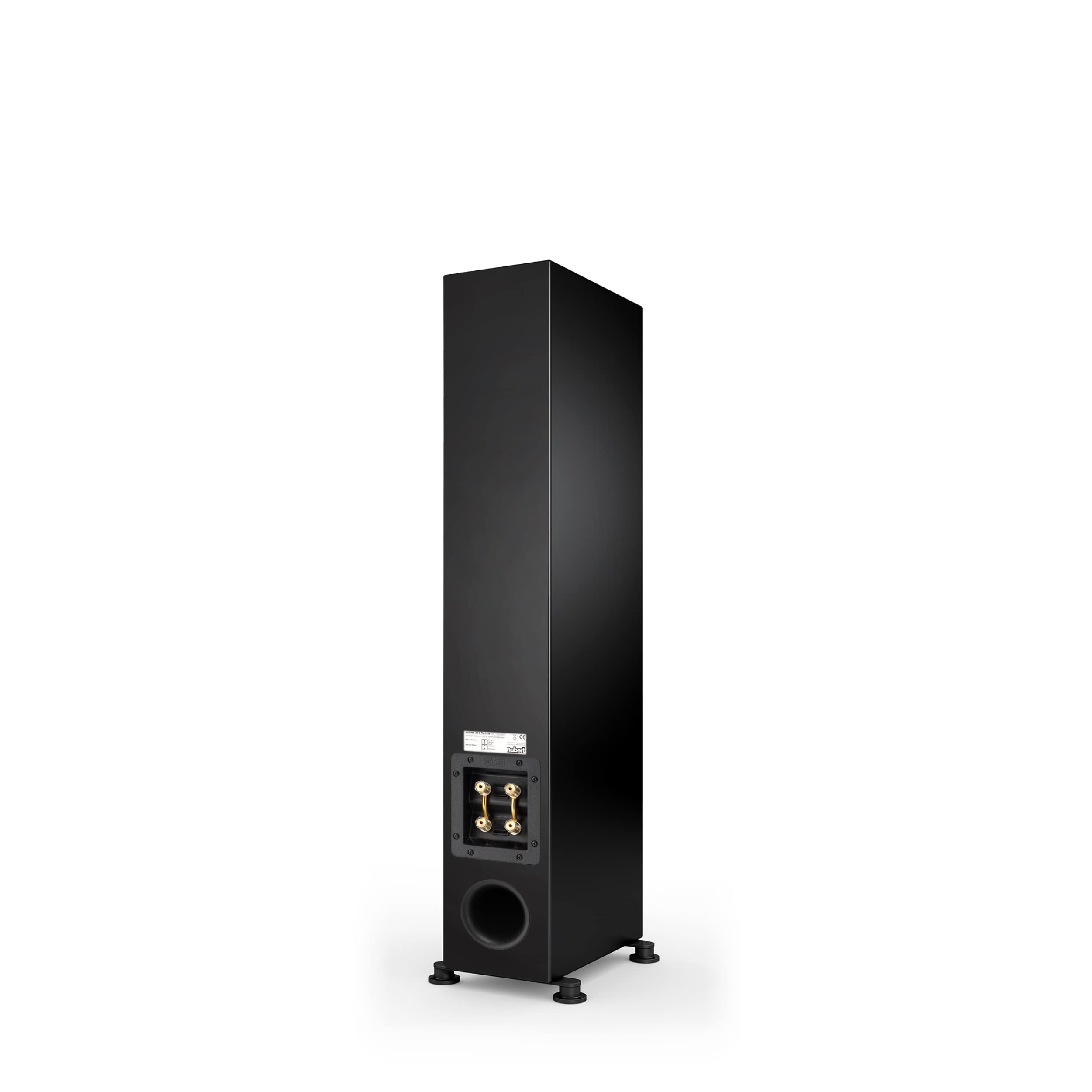 nubert-nuline-244-standlautsprecher-schwarz-kompakte-2-5-wege-passivbox-f-r-ster image 3