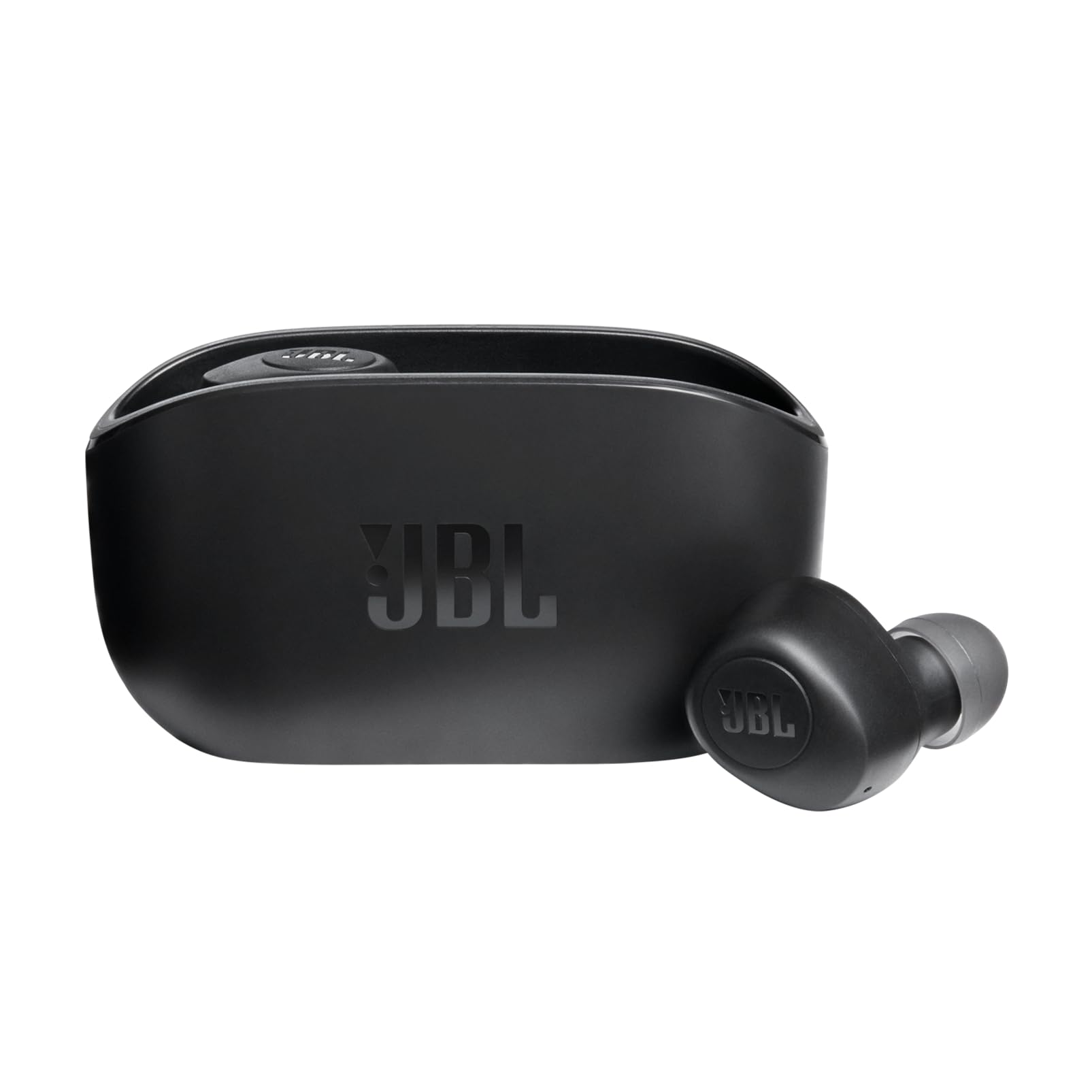 jbl-wave-100-tws-in-ear-kopfh-rer-schwarz-deep-bass-sound-20-std-akku image 1
