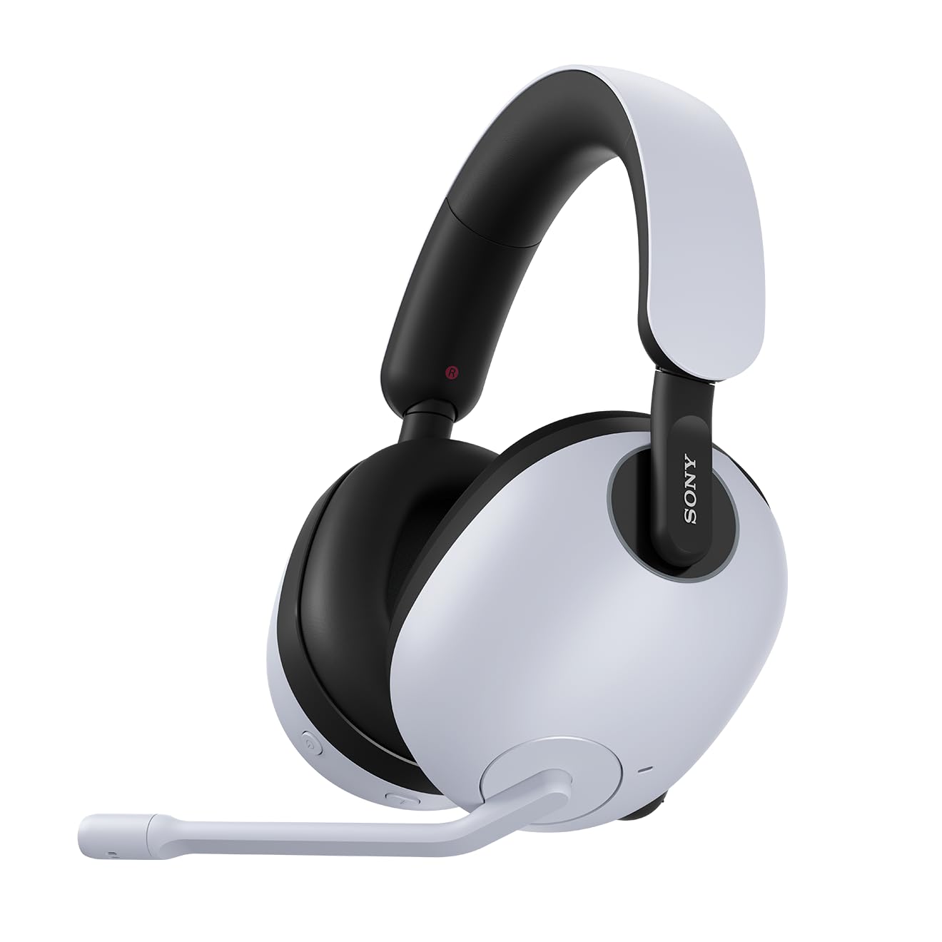 sony-inzone-h9-kabelloses-gaming-headset-mit-noise-cancelling-360-raumklang-32h- image 1