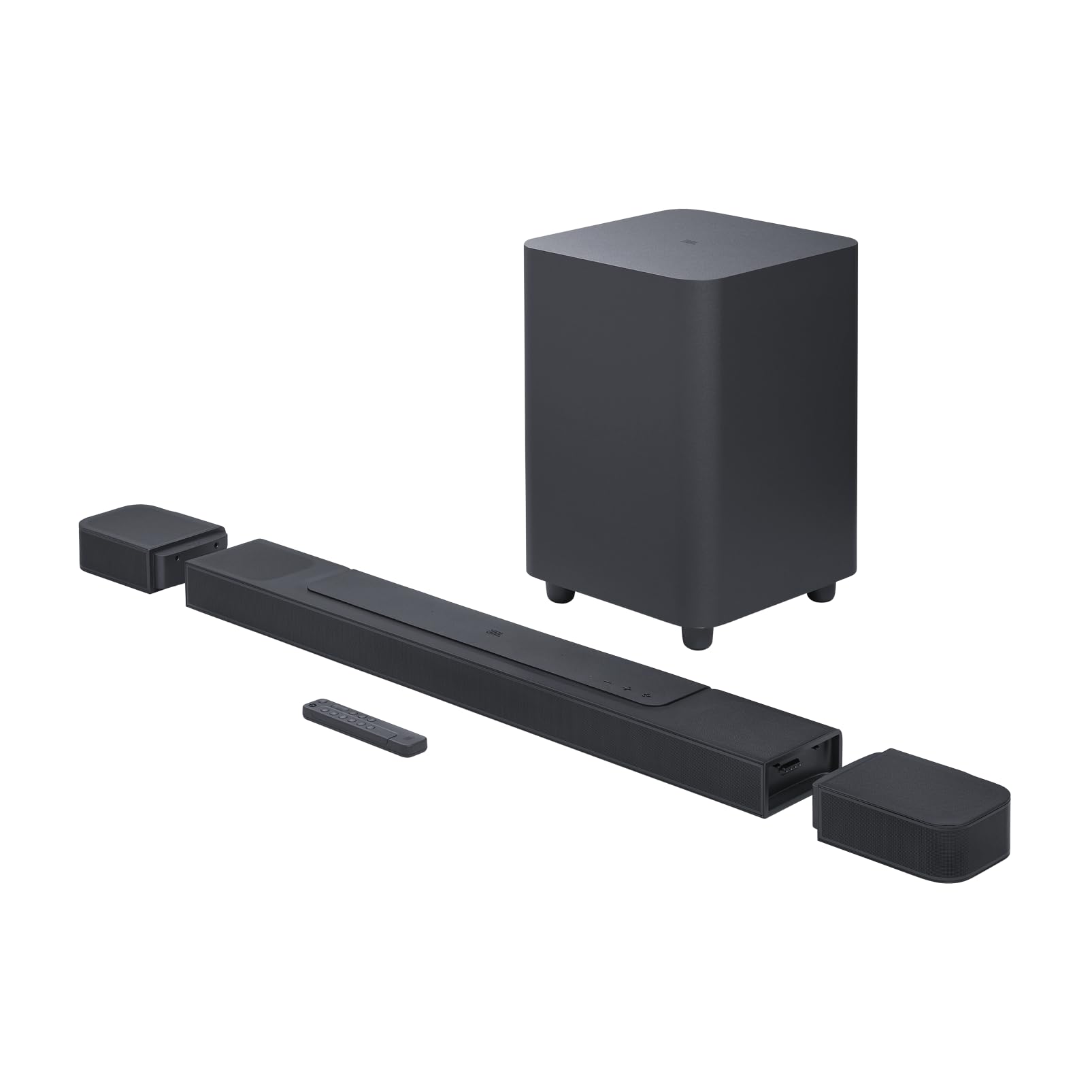 jbl-bar-800-5-1-2-kanal-soundbar-mit-abnehmbaren-surround-lautsprechern-dolby-at image 2