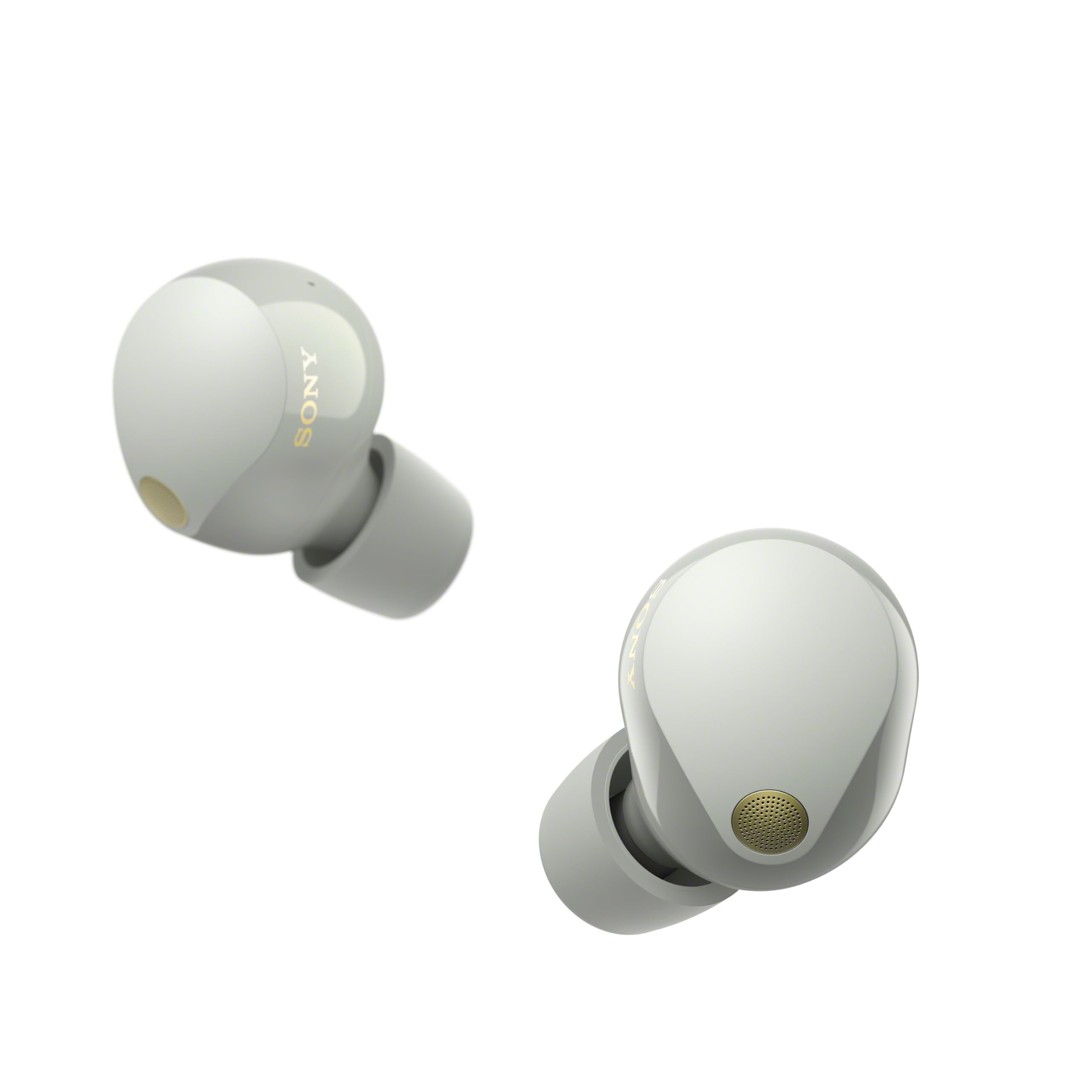 sony-wf-1000xm5-kabellose-noise-cancelling-kopfh-rer-silber-internationale-versi image 2