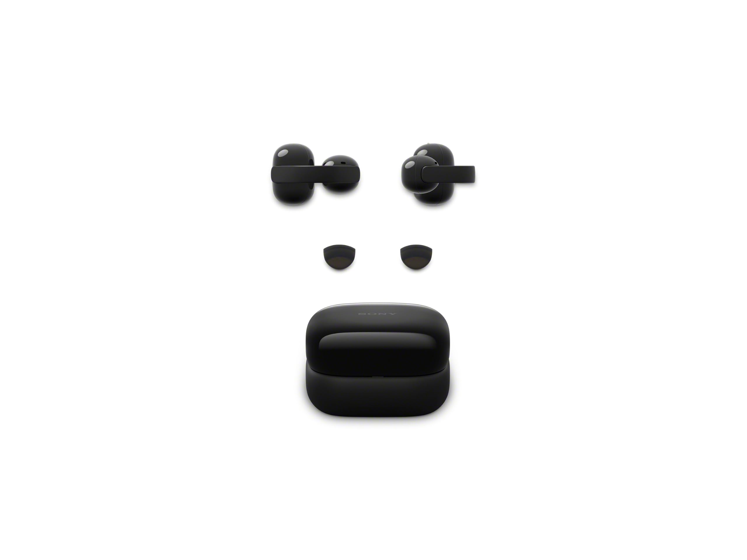 sony-linkbuds-clip-offene-ohrh-rer-mit-clip-design-37-std-akku-multipoint-ipx4-g image 5