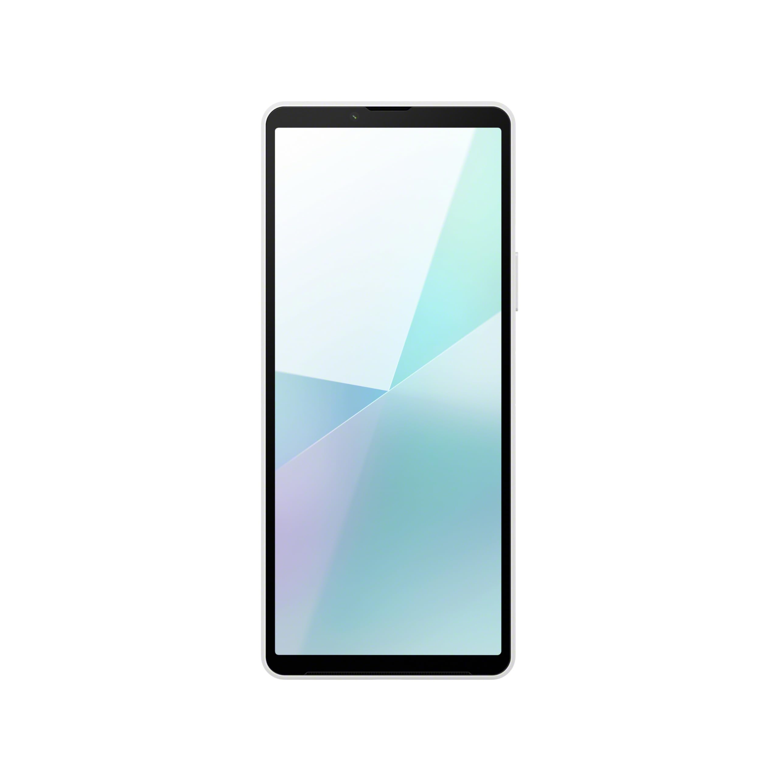 sony-xperia-10-vi-wei-6-1-21-9-oled-5000-mah-triple-kamera-3-5mm-audio-android-1 image 2