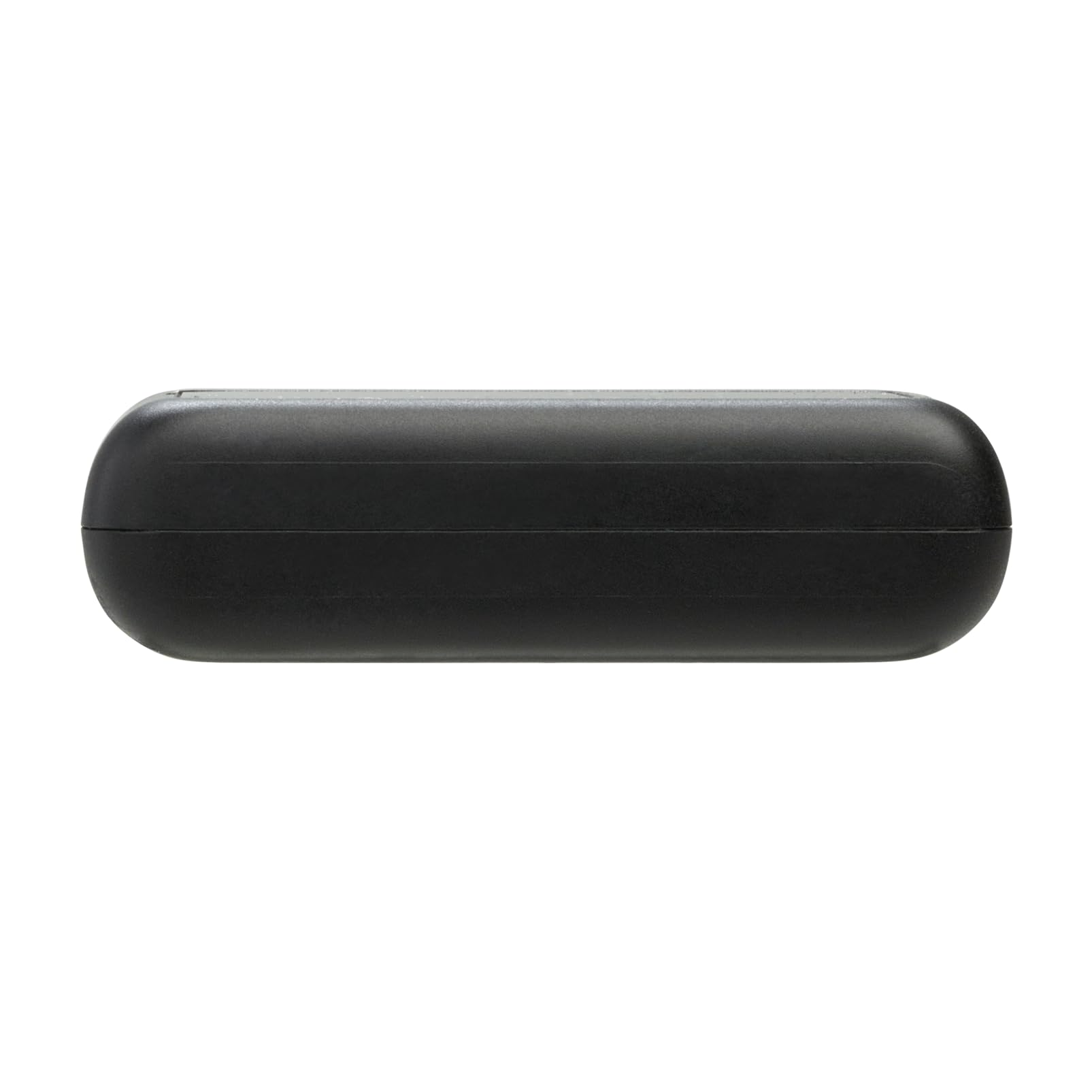 jbl-smart-tx-bluetooth-und-auracast-audiosender-mit-touchscreen-schwarz image 5