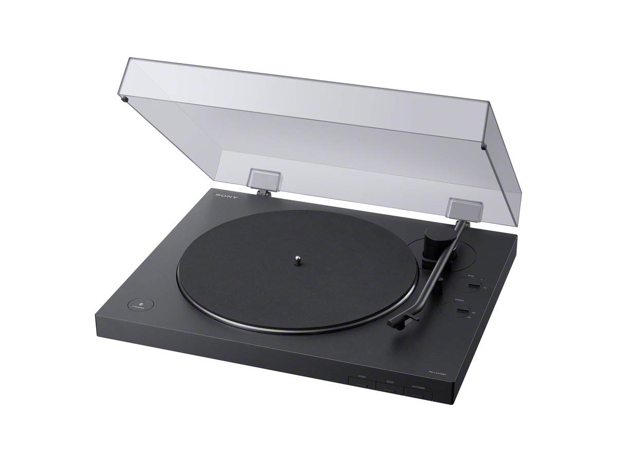 sony-ps-lx310bt-bluetooth-plattenspieler-mit-phono-vorverst-rker-und-auto-play image 1