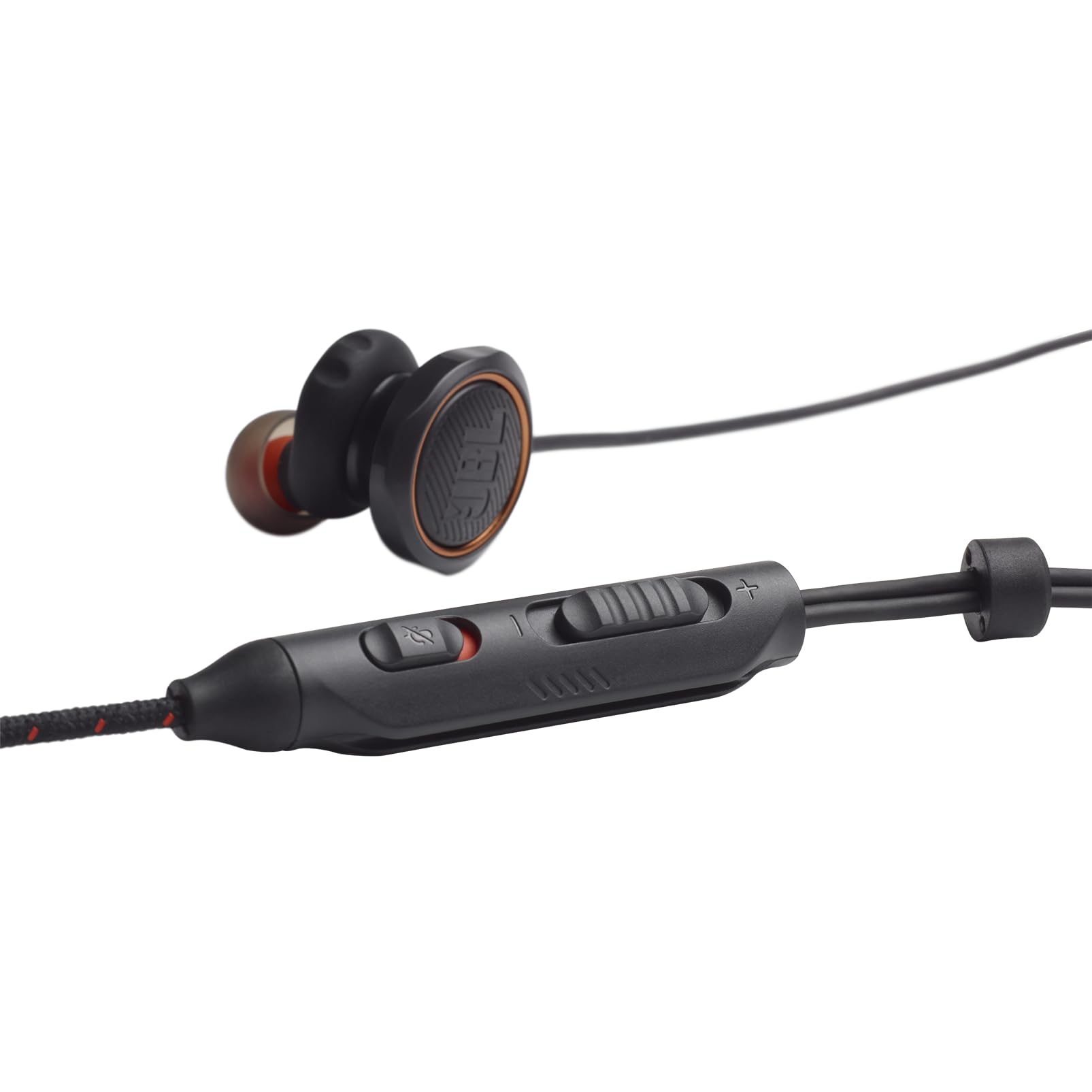jbl-quantum-50-in-ear-gaming-kopfh-rer-schwarz image 2