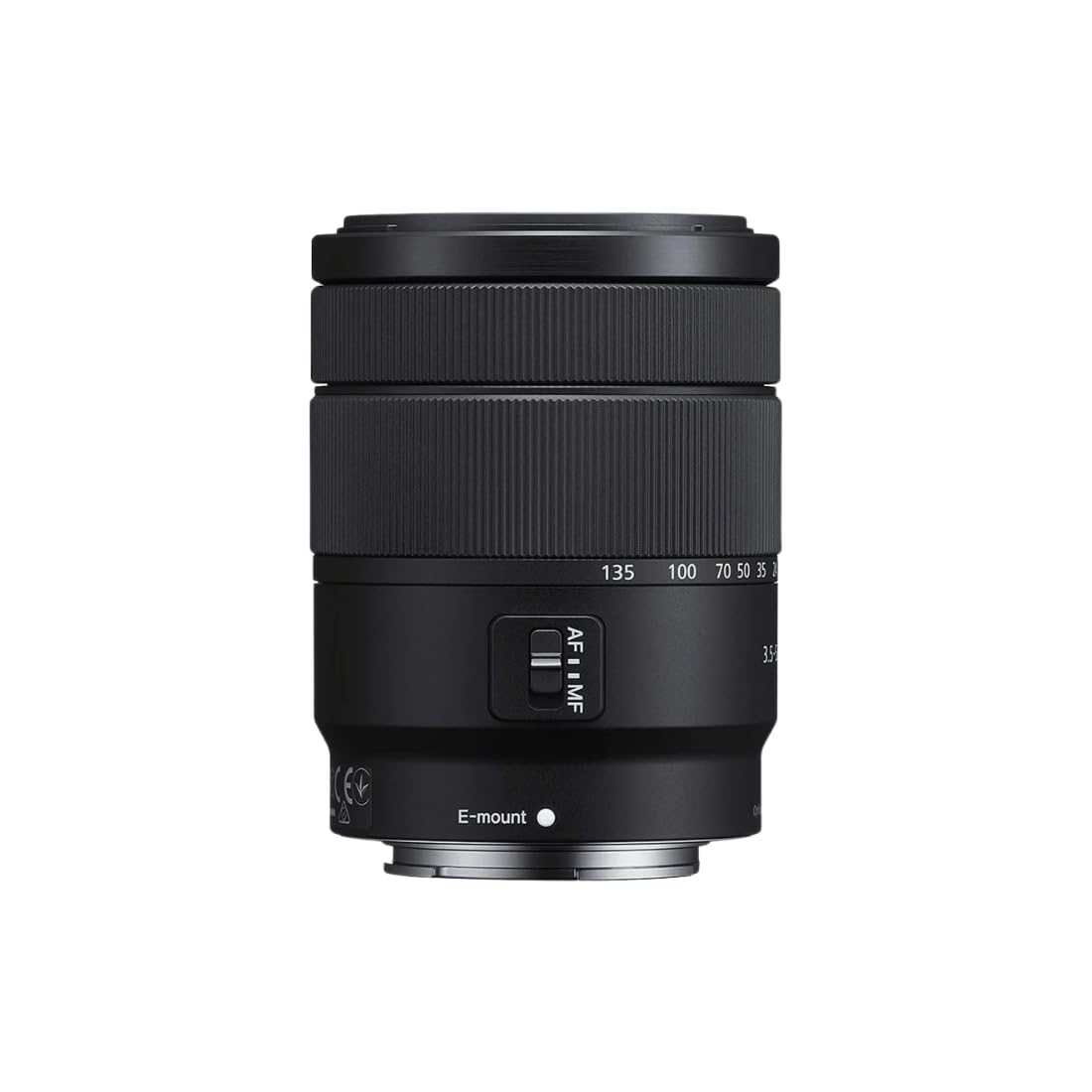 sony-sel18135-18-135mm-f3-5-5-6-oss-aps-c-zoom-objektiv-f-r-e-mount-kompakt-leic image 3