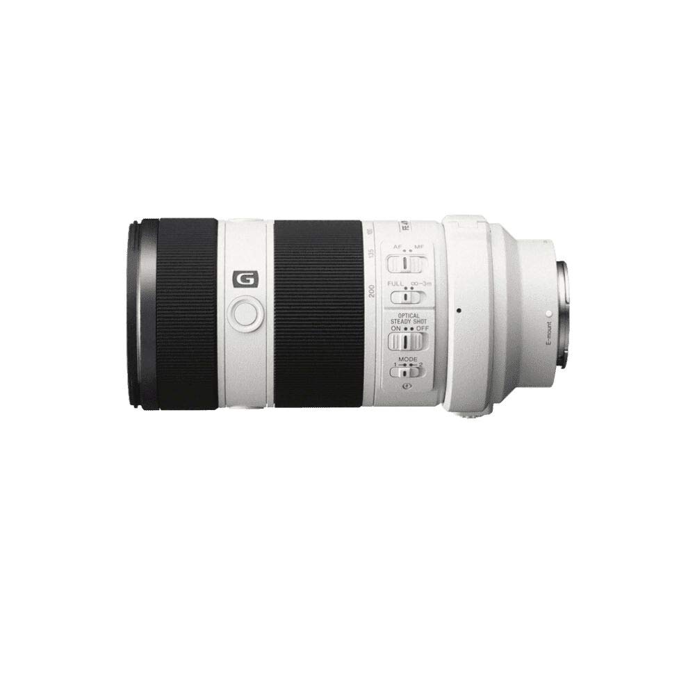 sony-fe-70-200mm-f-4-g-oss-tele-zoomobjektiv-sel70200g image 6