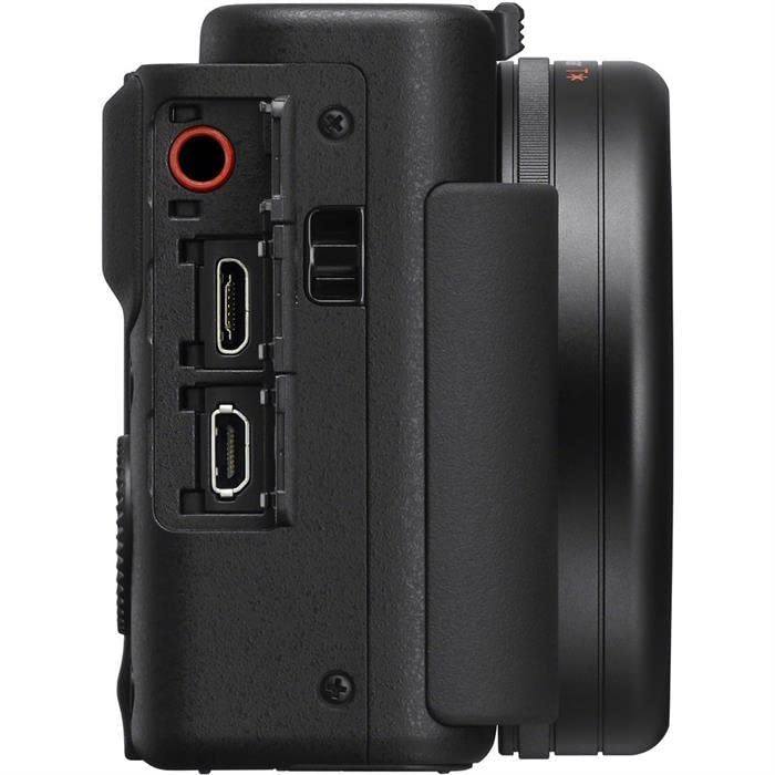 sony-zv-1-premium-kompaktkamera-1-sensor-24-70mm-f1-8-2-8-4k-video-augen-autofok image 6