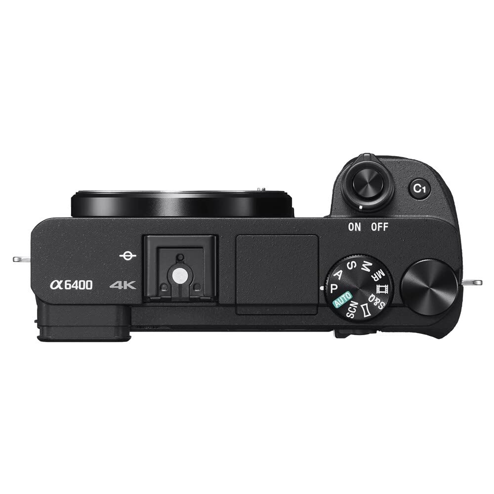 sony-alpha-6400-aps-c-spiegellose-systemkamera-mit-16-50mm-power-zoom-objektiv image 4