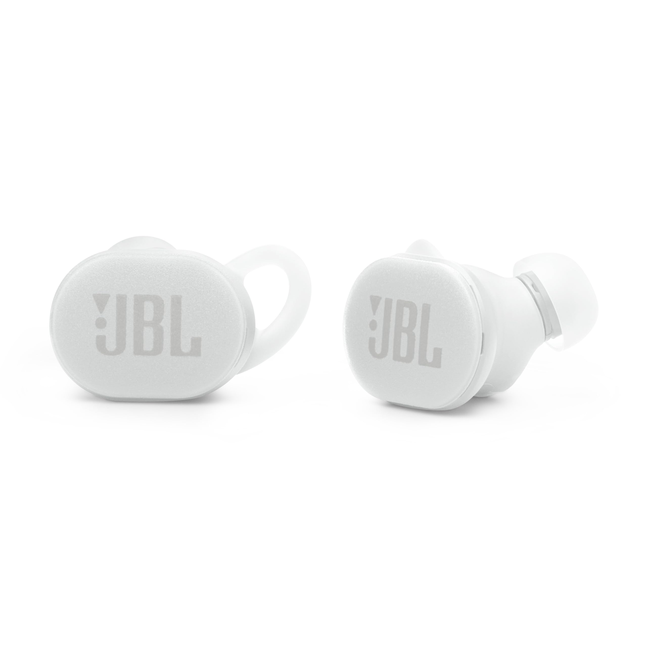 jbl-endurance-race-2-true-wireless-sport-kopfh-rer-mit-active-noise-cancelling-i image 5