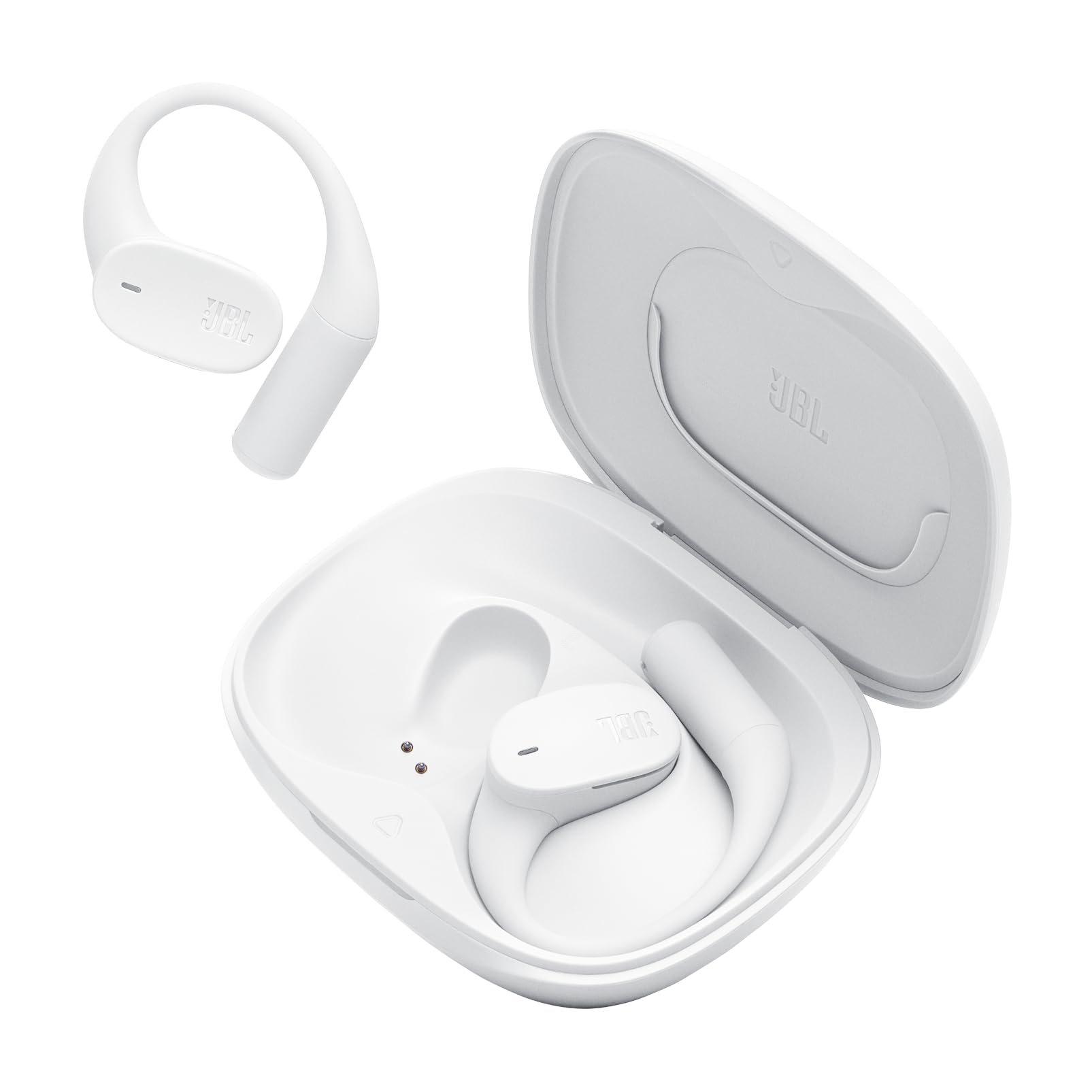 jbl-sense-lite-kabellose-open-ear-kopfh-rer-wei-bluetooth-5-4-ohrb-gel image 2