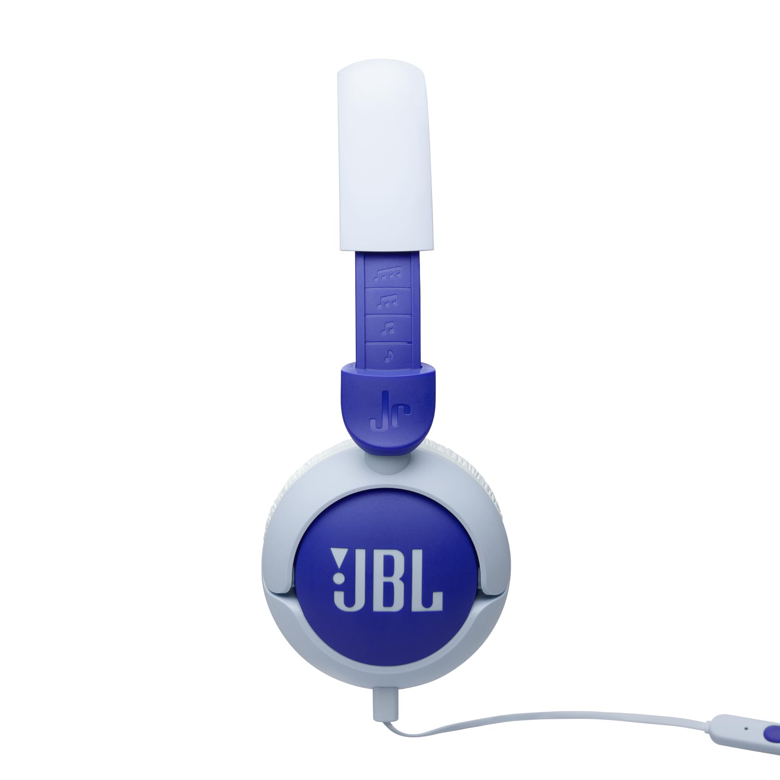 jbl-junior-320-on-ear-kopfh-rer-mit-kabel-und-mikrofon-f-r-kinder-blau-jbl-safe- image 7
