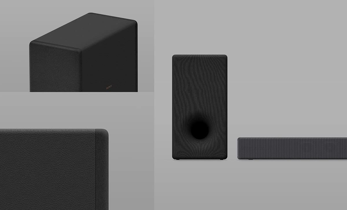 sony-sa-sw3-kompakt-subwoofer-200-w-ausgangsleistung-f-r-bravia-bar-8-und-bar-9 image 6