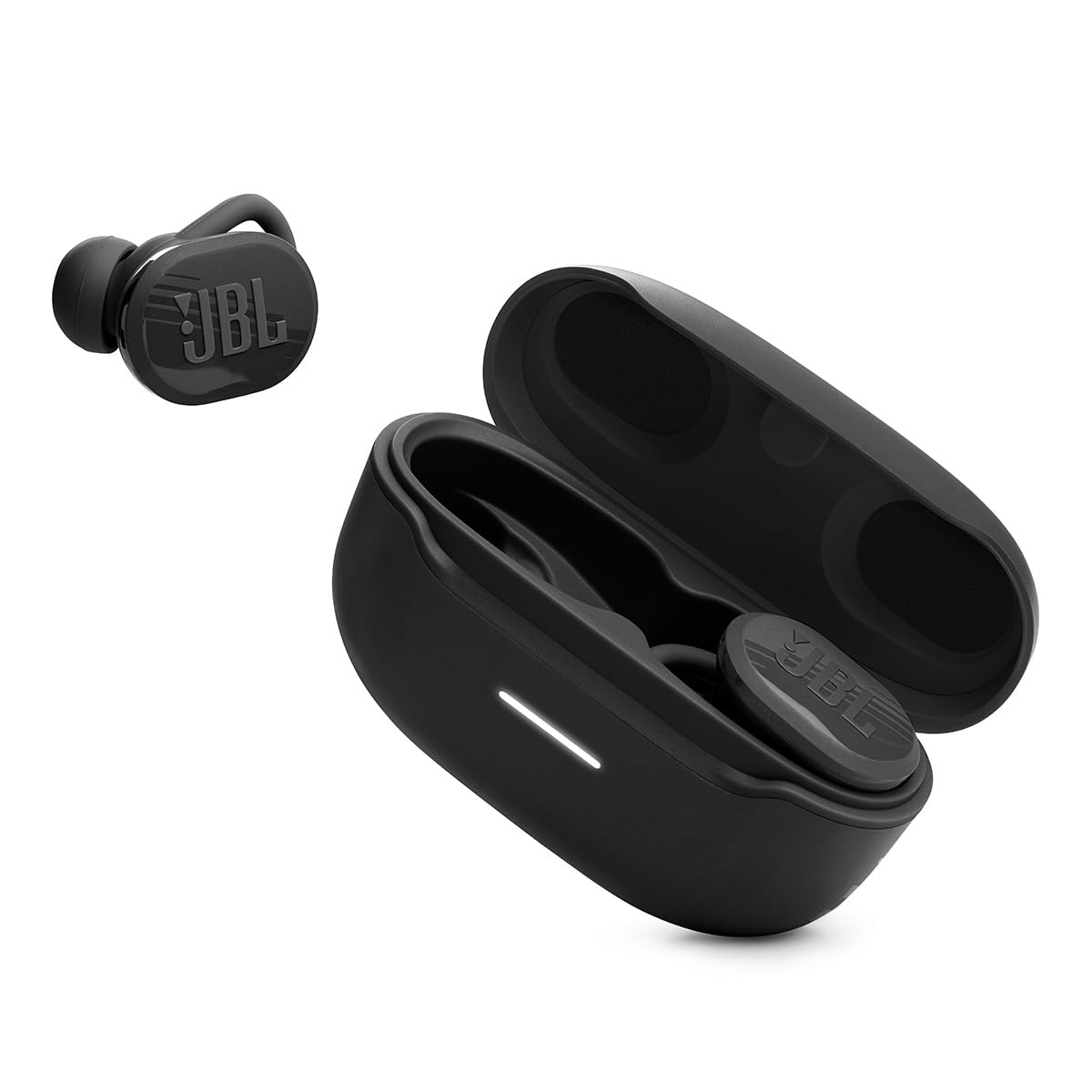jbl-endurance-race-tws-wasserdichte-sport-kopfh-rer-mit-pure-bass-schwarz image 7