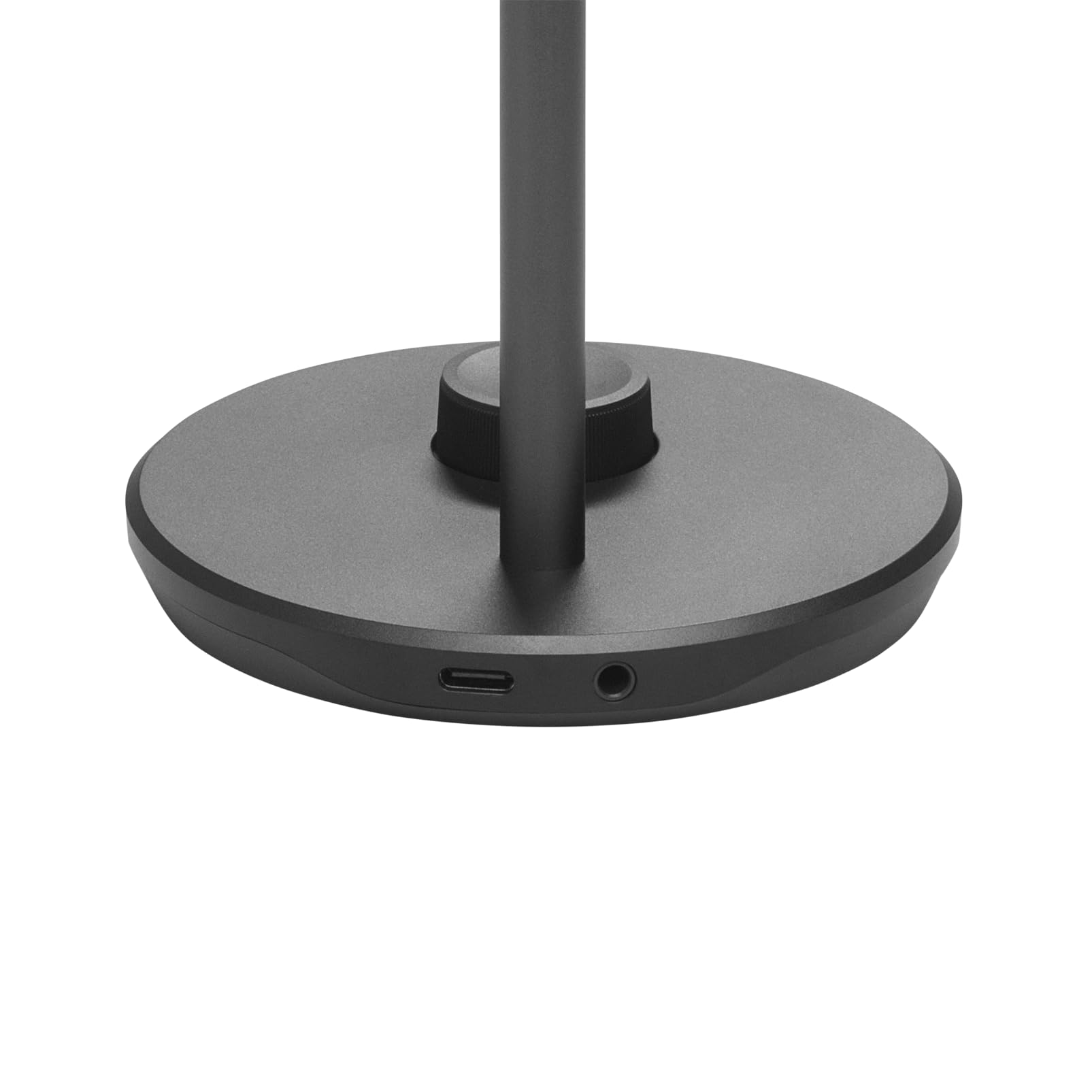 jbl-quantum-stream-talk-usb-mikrofon-kondensator-supercardioid-f-r-streaming-gam image 5