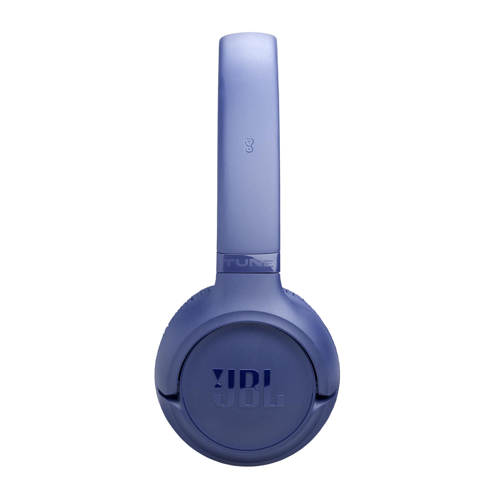 jbl-tune-530bt-kabelloser-on-ear-kopfh-rer-mit-jbl-pure-bass-sound-76h-akku-dual image 4