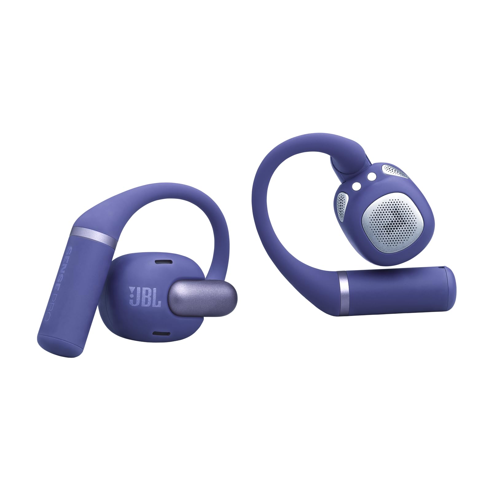 jbl-sense-pro-kabellose-open-ear-kopfh-rer-blau-hi-res-audio-38h-4-mikrofone-ip5 image 8