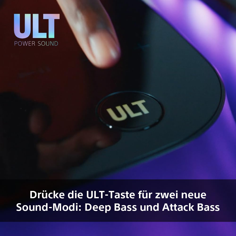 sony-ult-tower-10-rollbarer-bluetooth-party-lautsprecher-ult-bass-boost-360-led- image 5