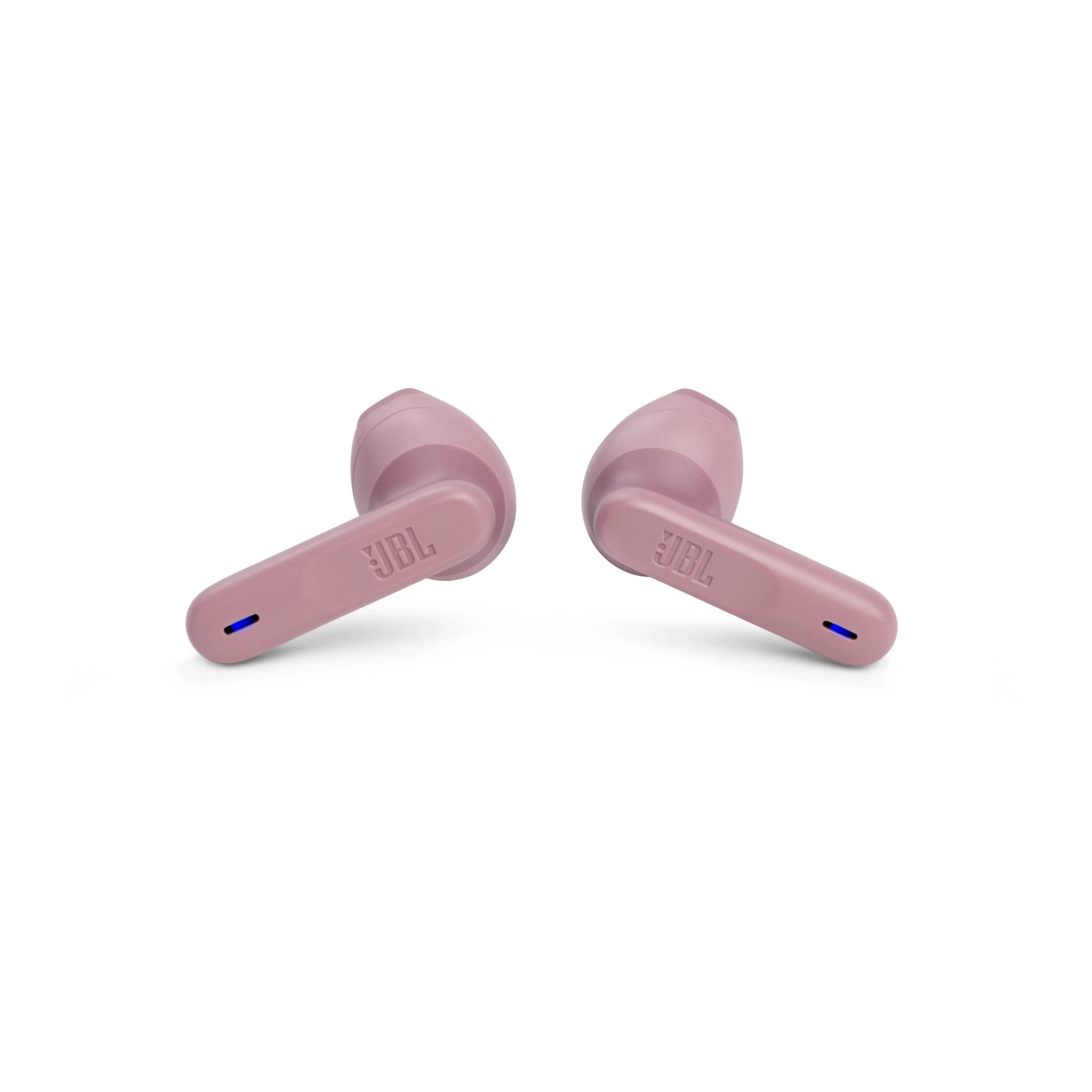 jbl-wave-300-tws-true-wireless-bluetooth-in-ear-kopfh-rer-pink-offenes-design-26 image 3
