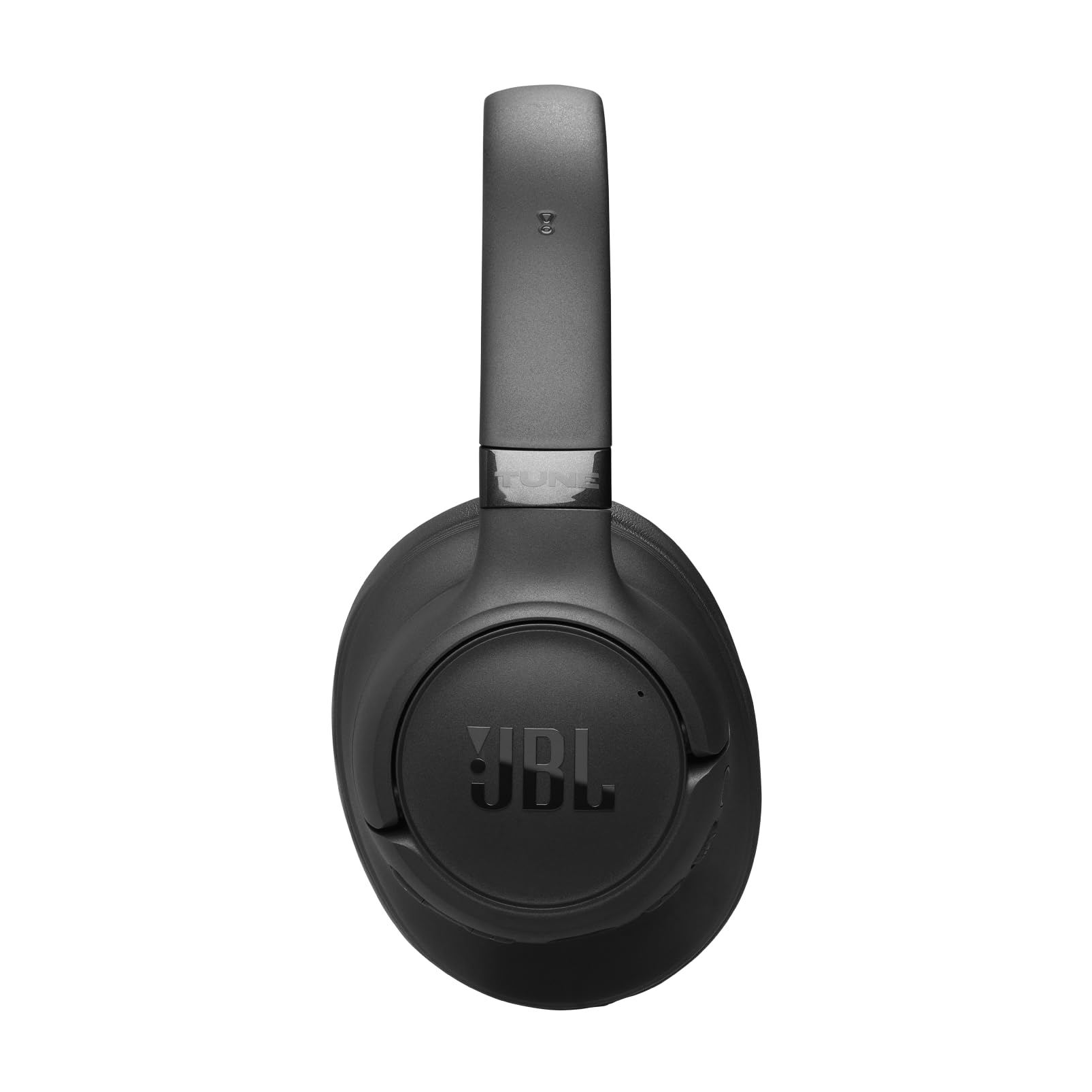 jbl-tune-780nc-kabelloser-over-ear-kopfh-rer-mit-noise-cancelling-bis-zu-76h-akk image 3