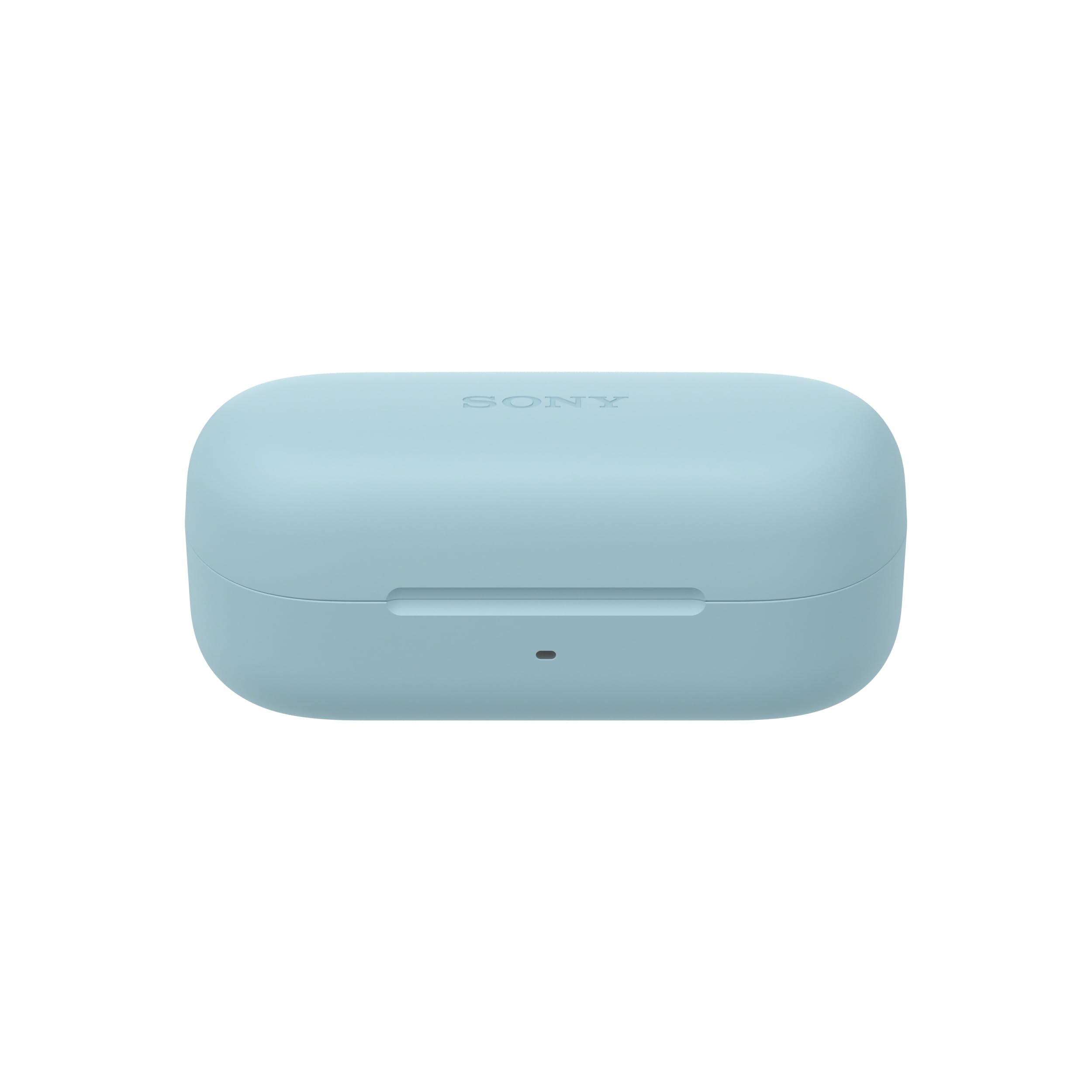 sony-wf-c510-truly-wireless-bluetooth-ohrh-rer-blau image 7