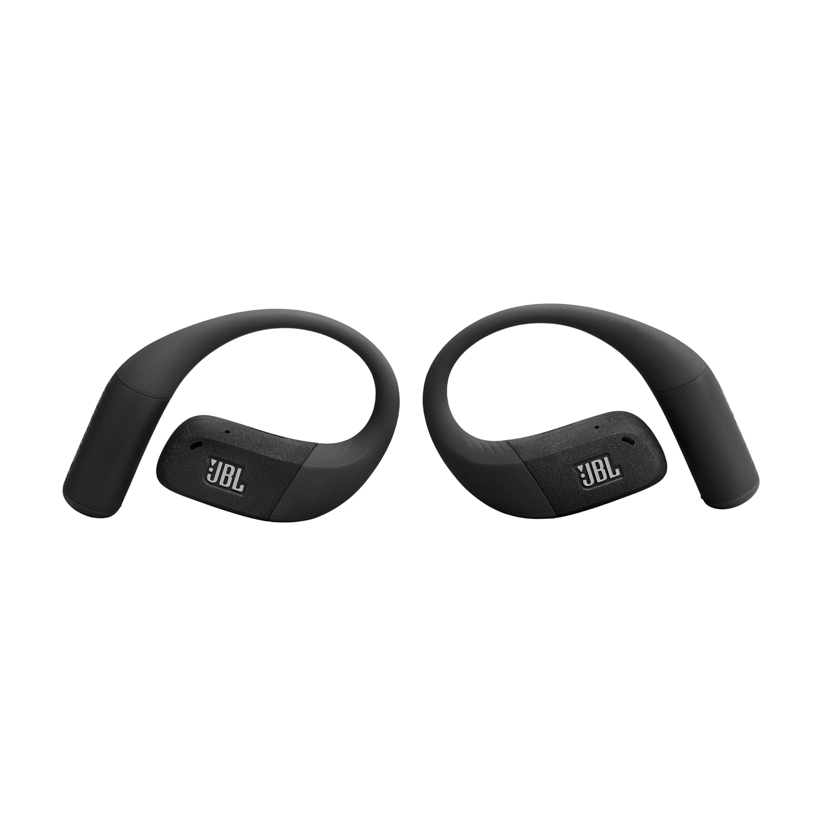 jbl-endurance-zone-open-ear-sport-kopfh-rer-schwarz-grau-bluetooth-5-3-jbl-opens image 5