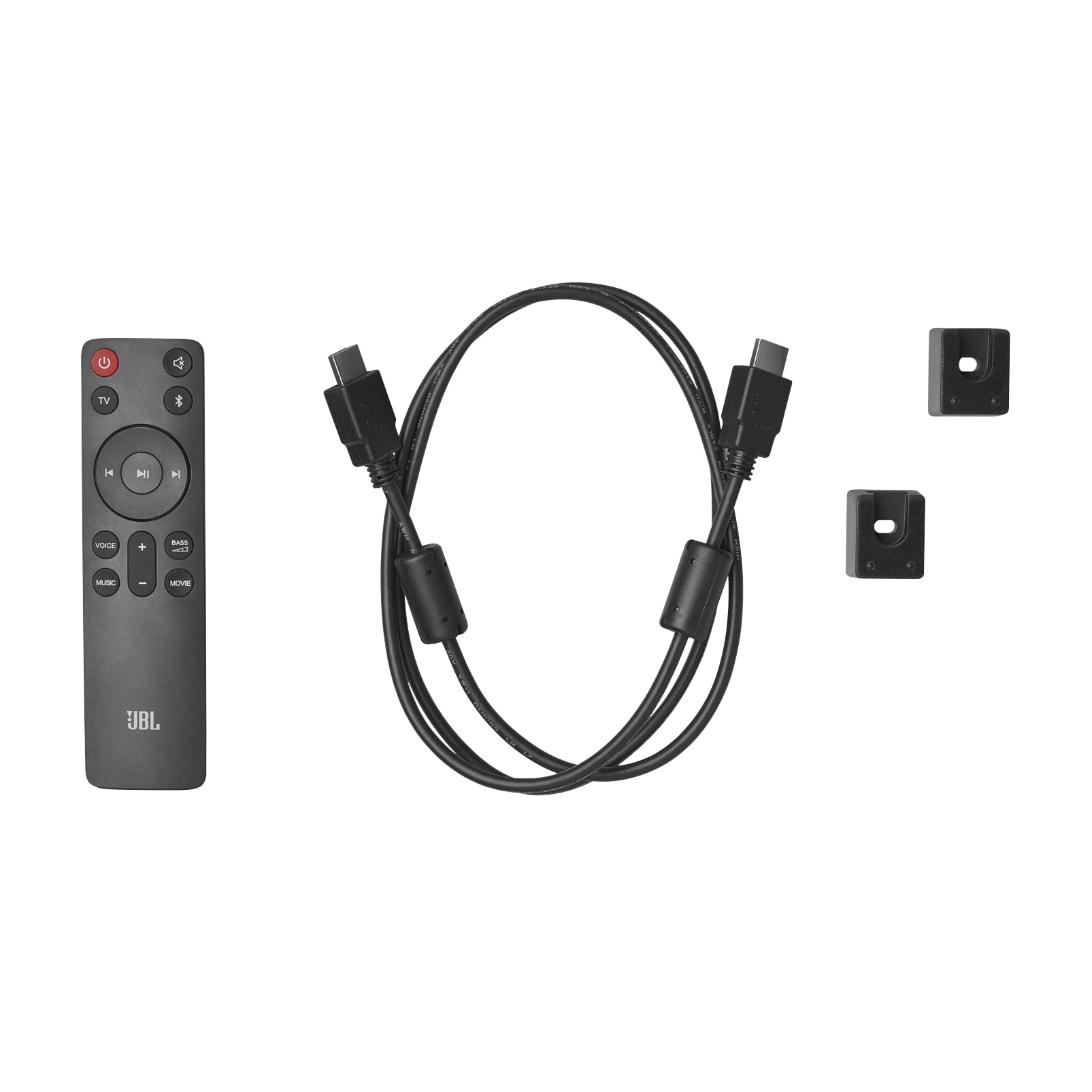 jbl-cinema-sb-550-3-1-kanal-soundbar-mit-integriertem-subwoofer image 6