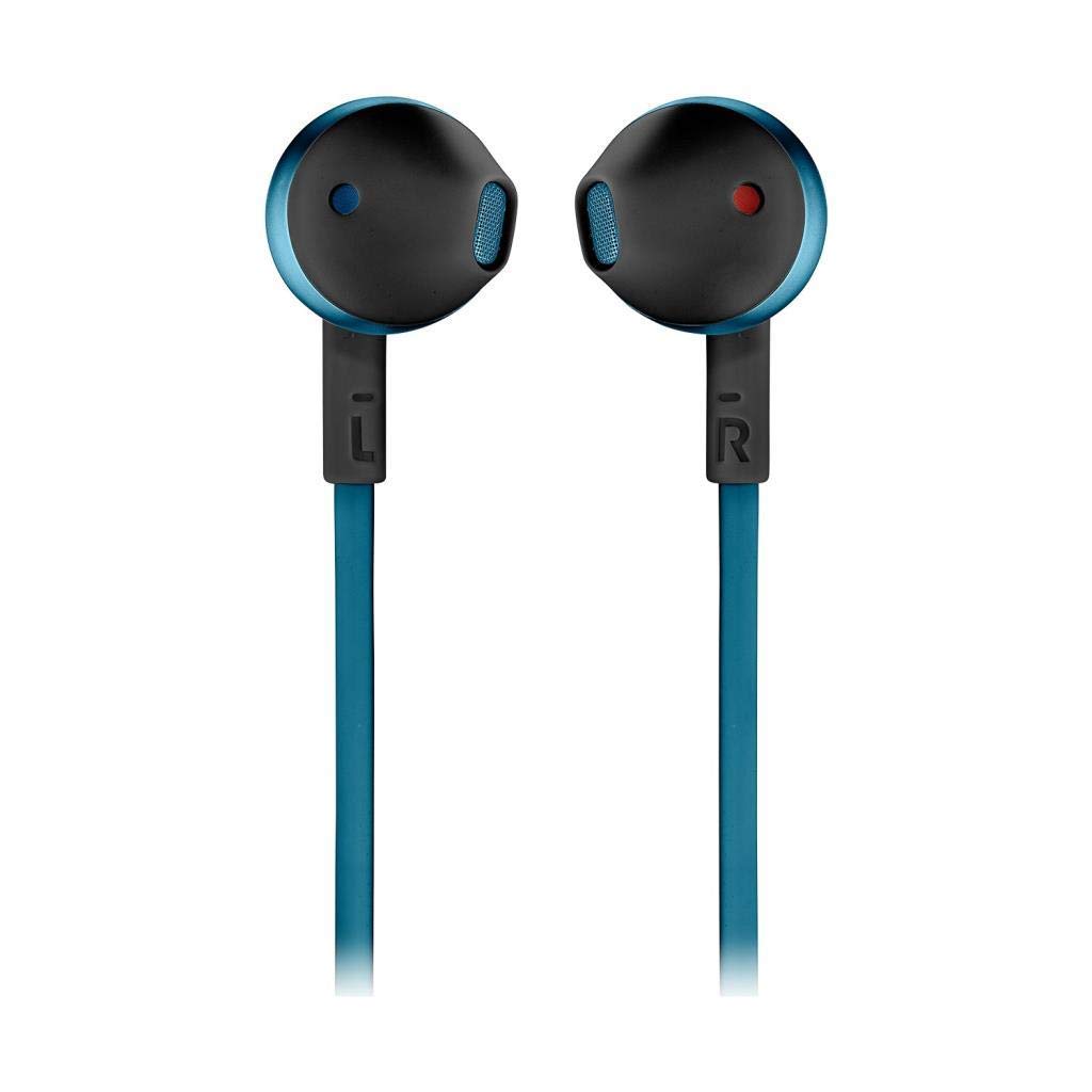 jbl-tune-205-bt-bluetooth-kopfh-rer-blau image 2
