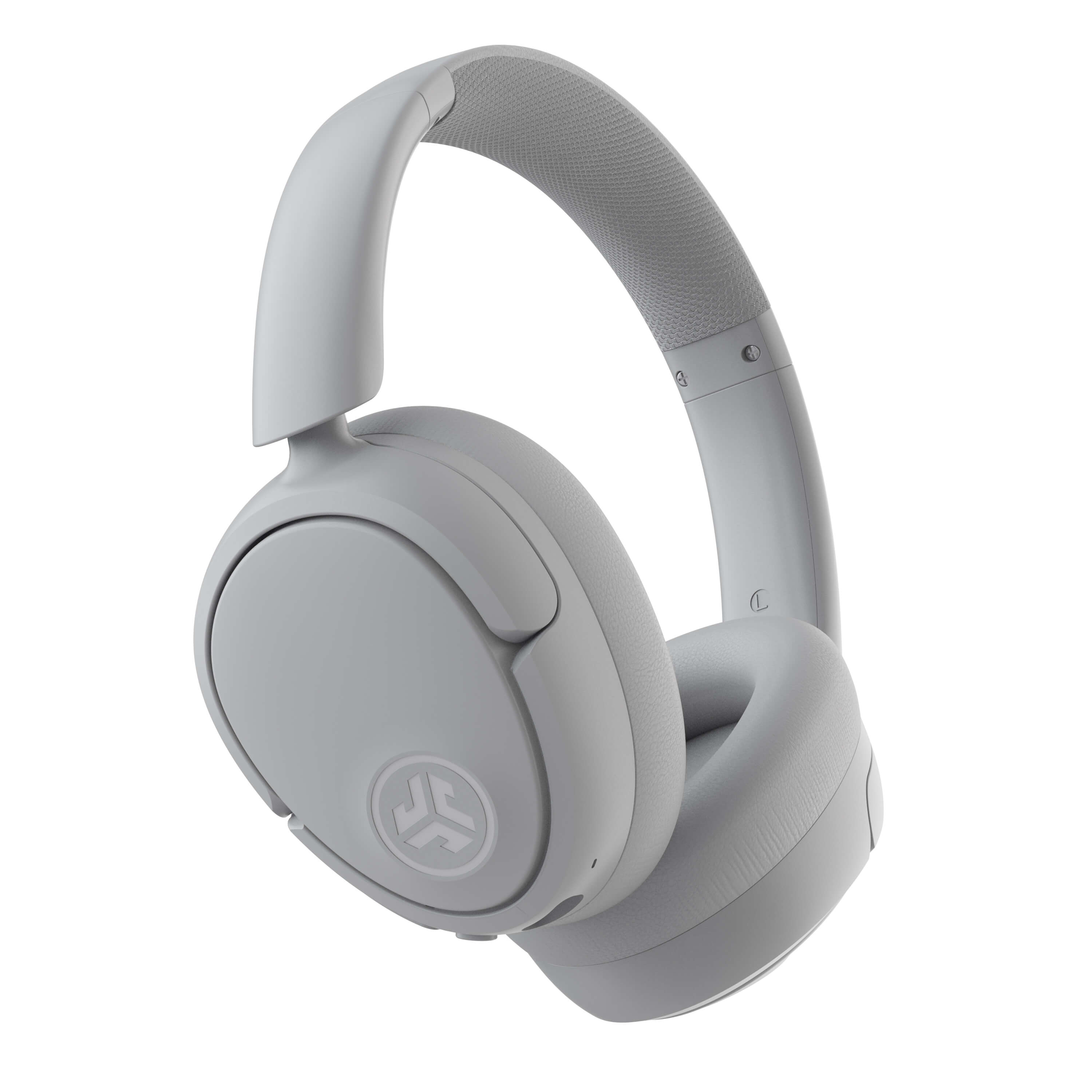jlab-jbuds-lux-anc-over-ear-kopfh-rer-cloud-hybrid-anc-70-std-akku-spatial-audio image 6