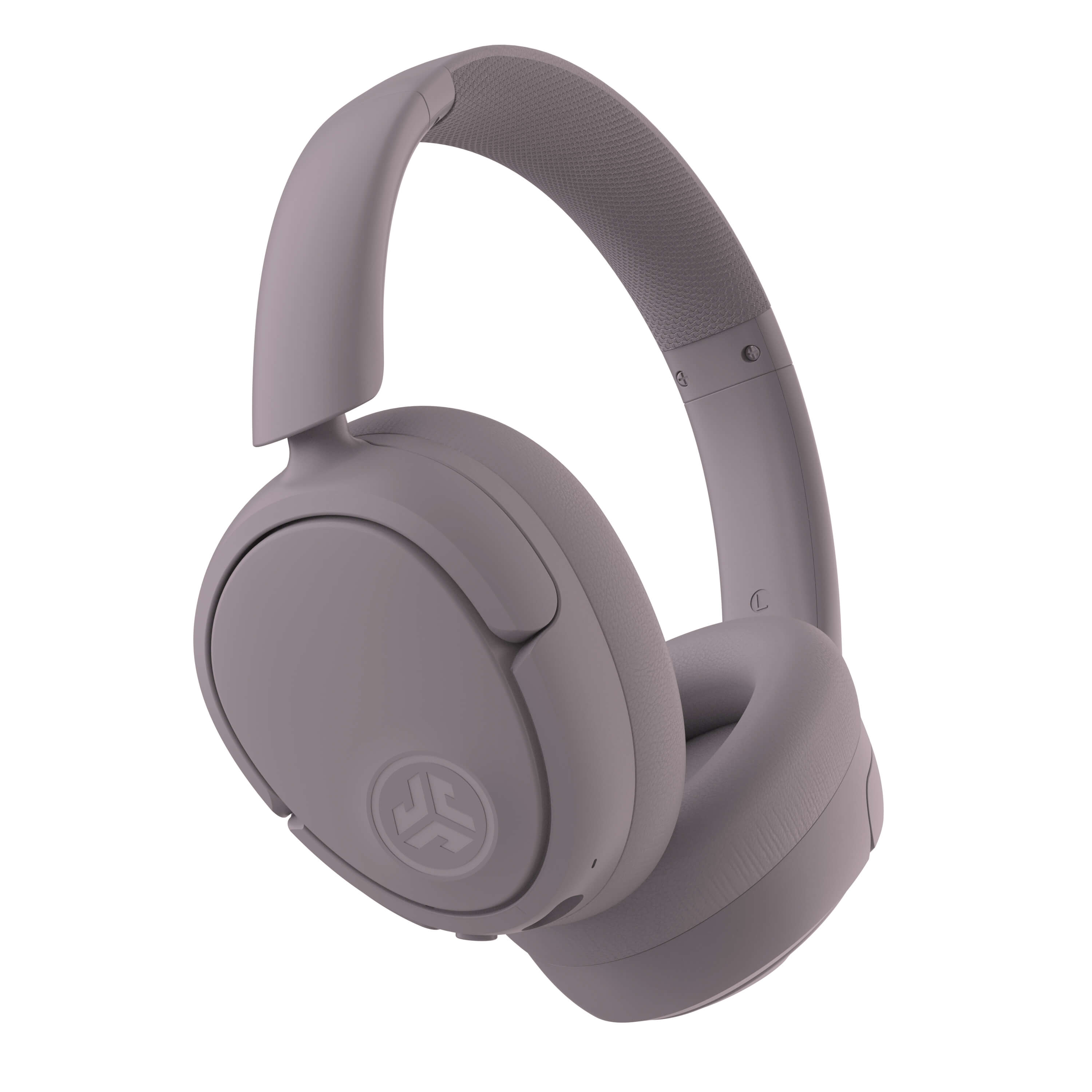 jlab-jbuds-lux-anc-over-ear-kopfh-rer-mauve image 7