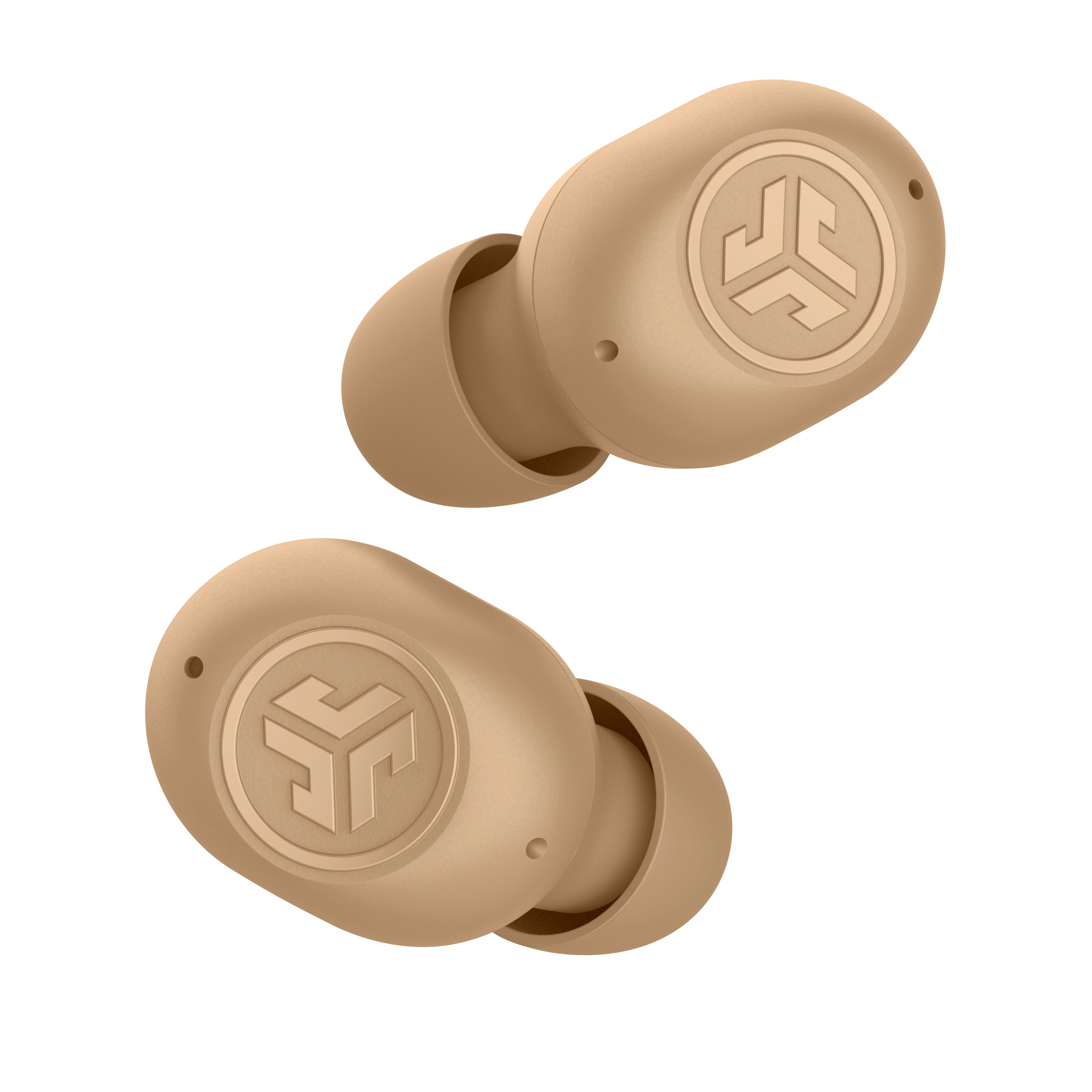 jlab-jbuds-mini-tones-true-wireless-earbuds-728-n image 3
