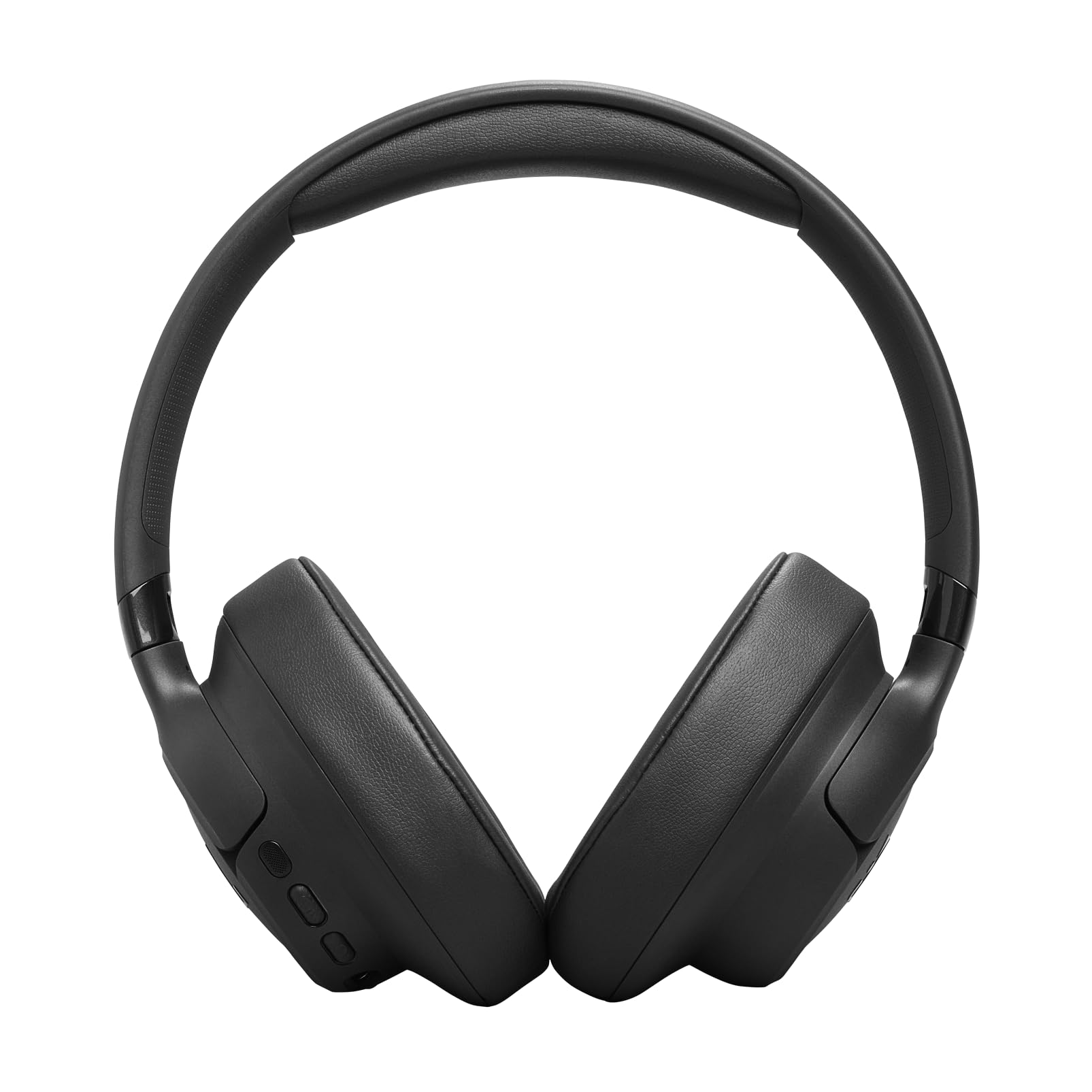 jbl-tune-780nc-kabelloser-over-ear-kopfh-rer-mit-noise-cancelling-bis-zu-76h-akk image 2