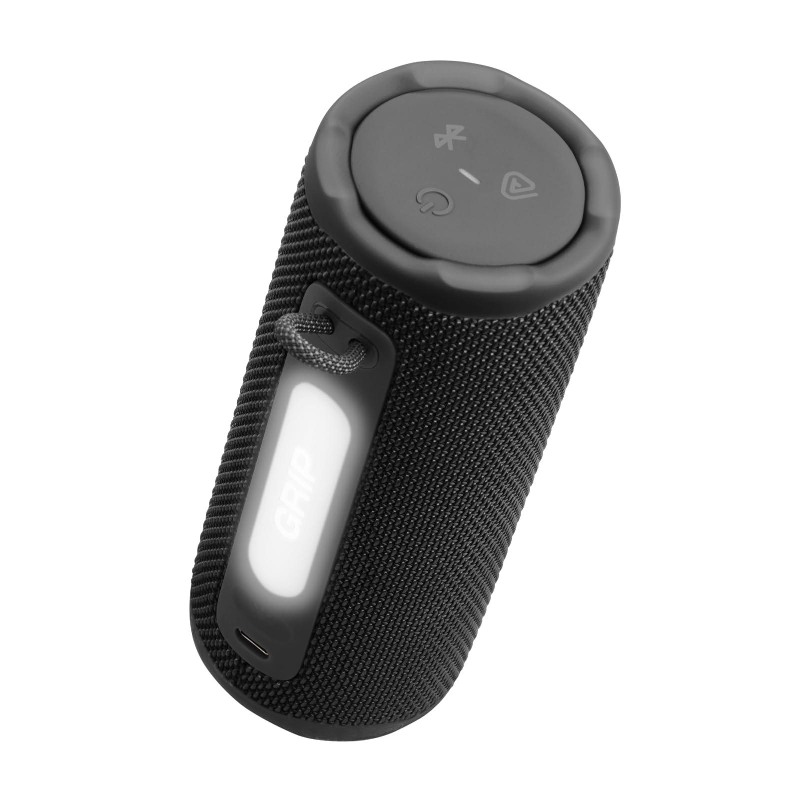 jbl-grip-kompakter-bluetooth-lautsprecher-schwarz-jbl-pro-sound-mit-ai-sound-boo image 3