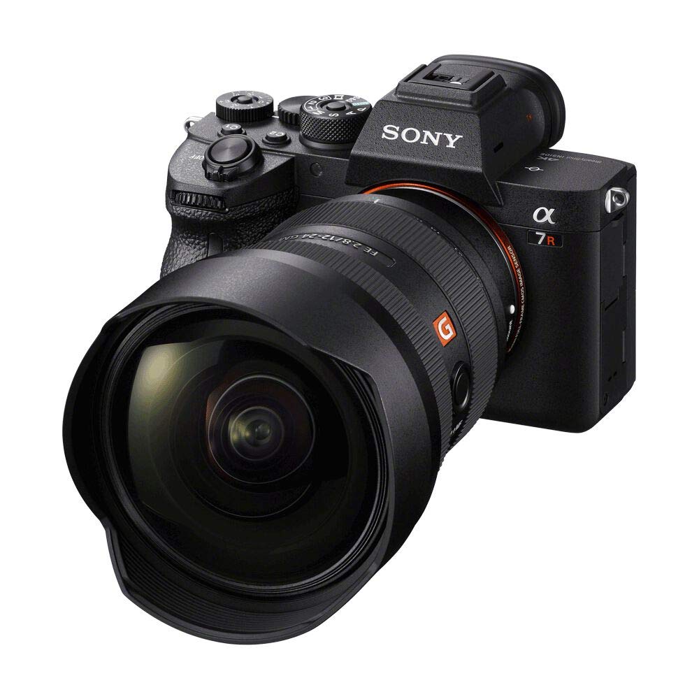 sony-sel-1224gm-g-master-ultra-weitwinkel-zoomobjektiv-12-24mm-f2-8-vollformat-e image 5