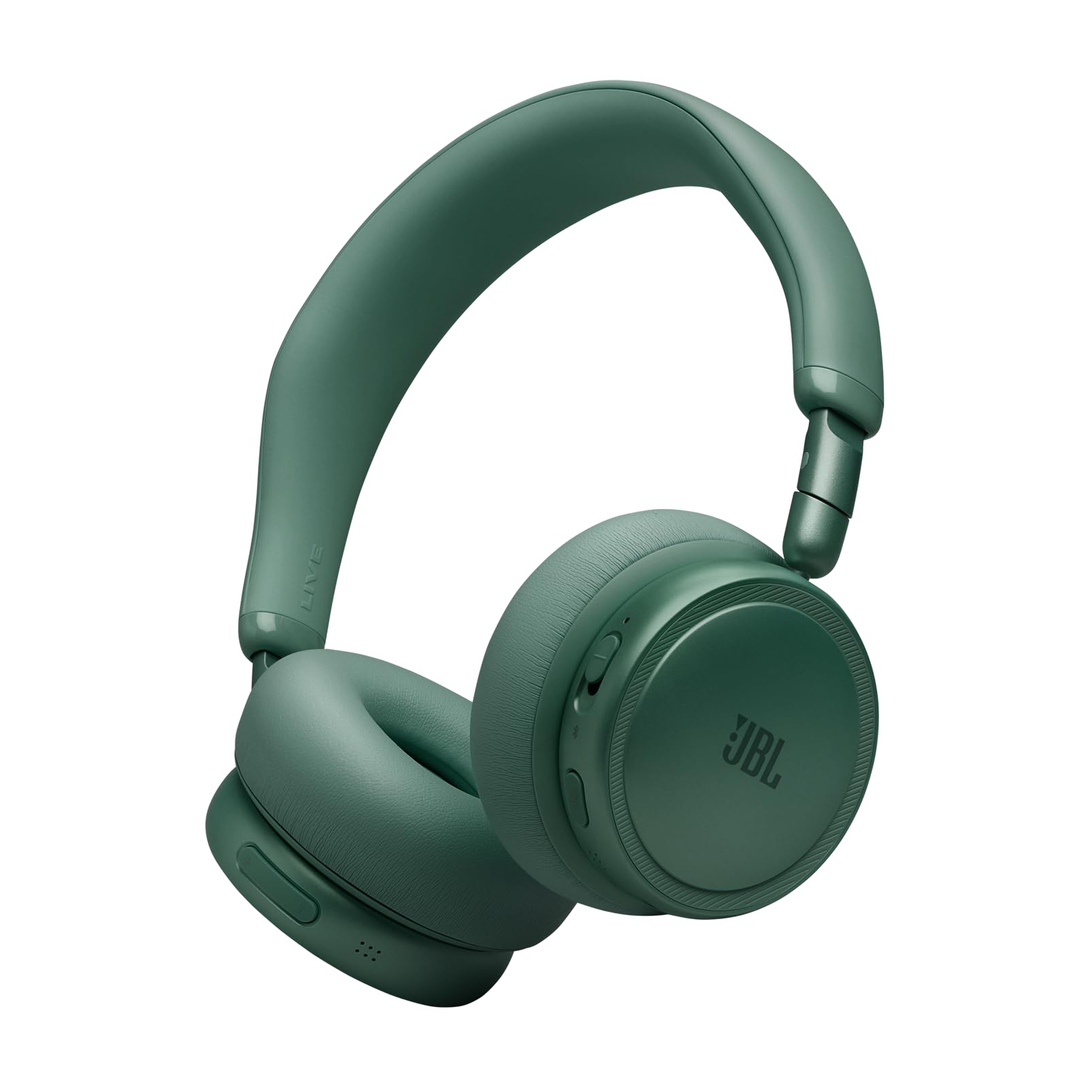 jbl-live-680nc-kabellose-on-ear-kopfh-rer-mit-noise-cancelling-gr-n-bluetooth-6- image 1