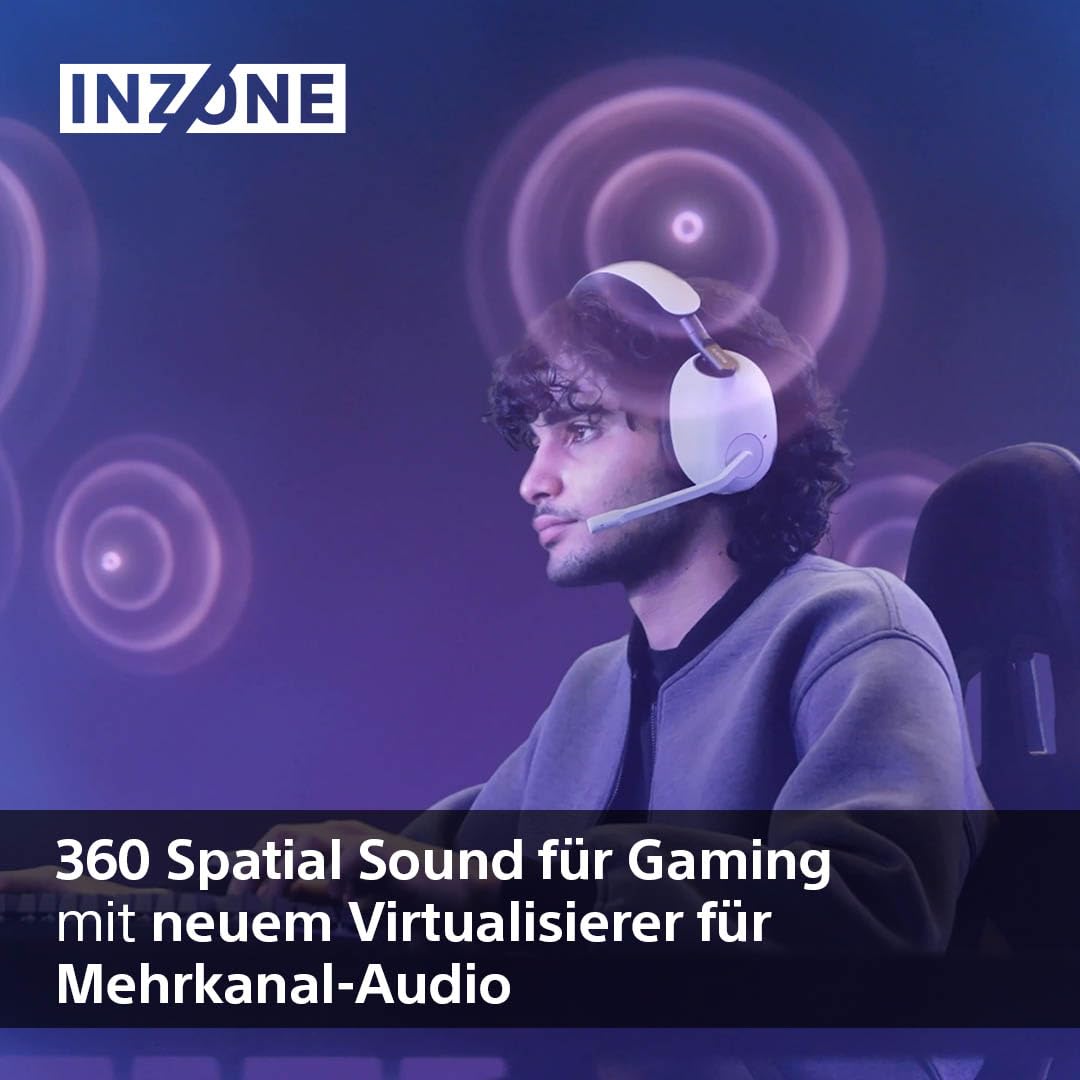 sony-inzone-h9-kabelloses-gaming-headset-mit-noise-cancelling-360-raumklang-32h- image 4
