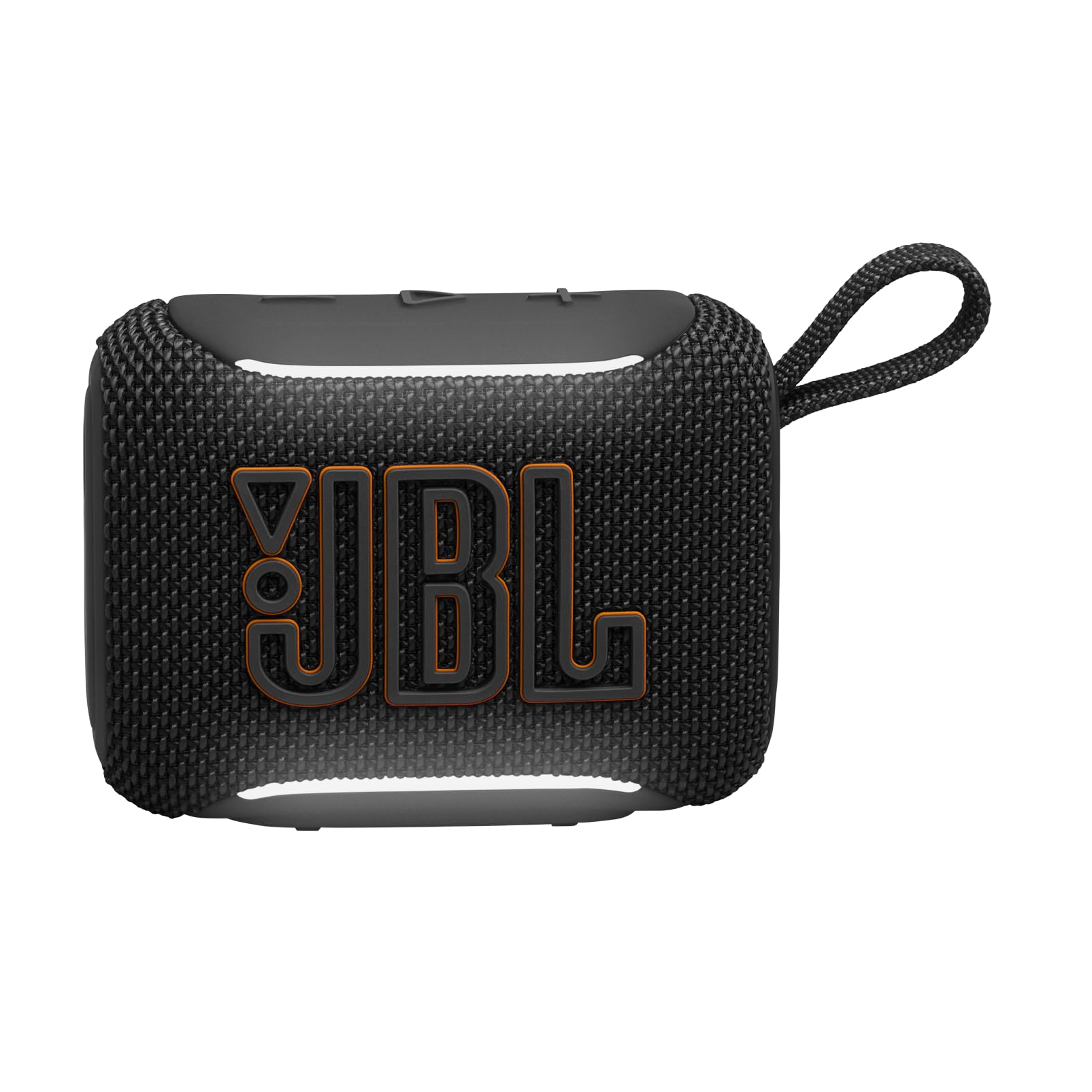 jbl-go-5-ultraportabler-bluetooth-lautsprecher-ip68-wasserdicht-sto-fest-jbl-pro image 2