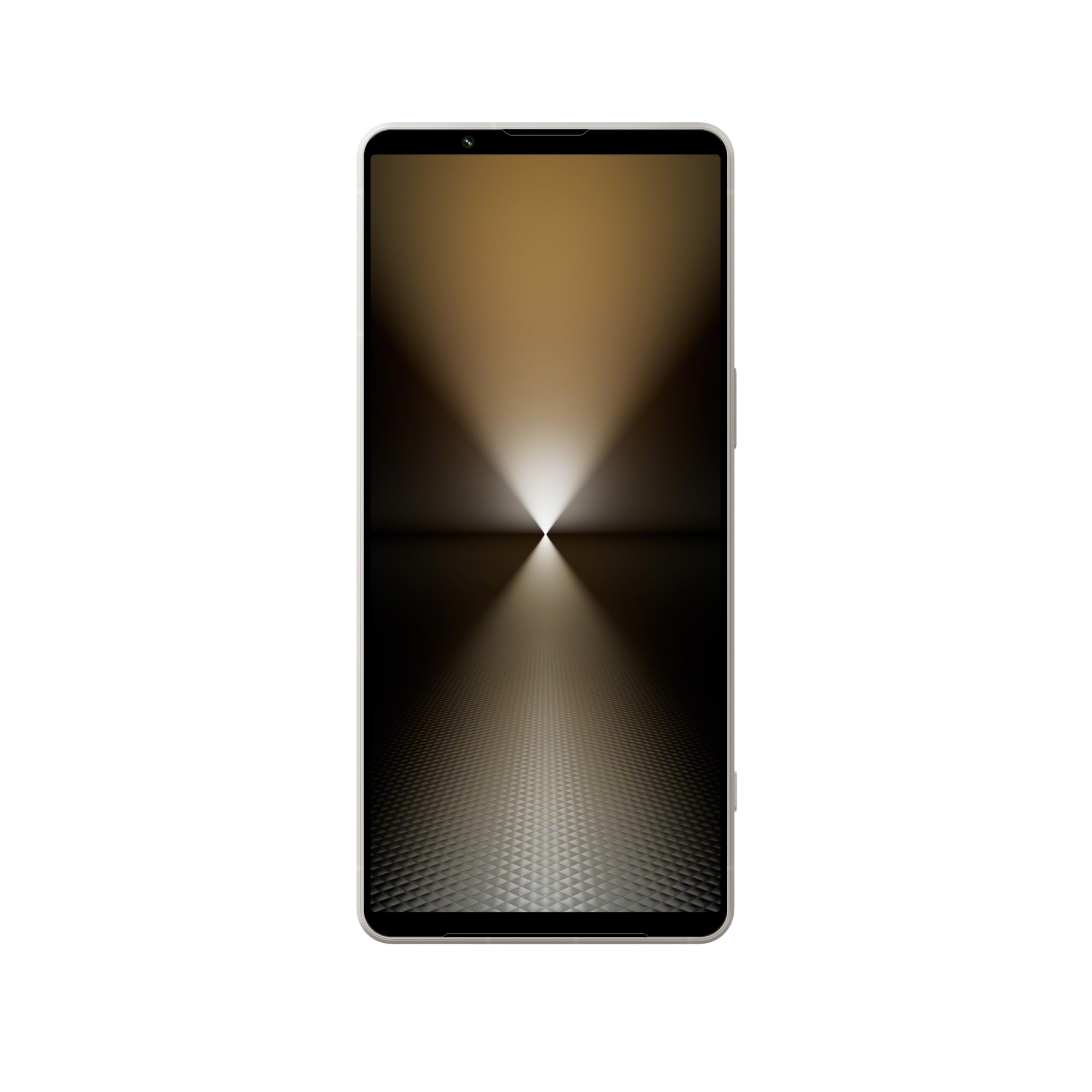 sony-xperia-1-vi-6-5-zoll-4k-oled-smartphone-mit-teleobjektiv-und-24-12-monate-g-2 image 2