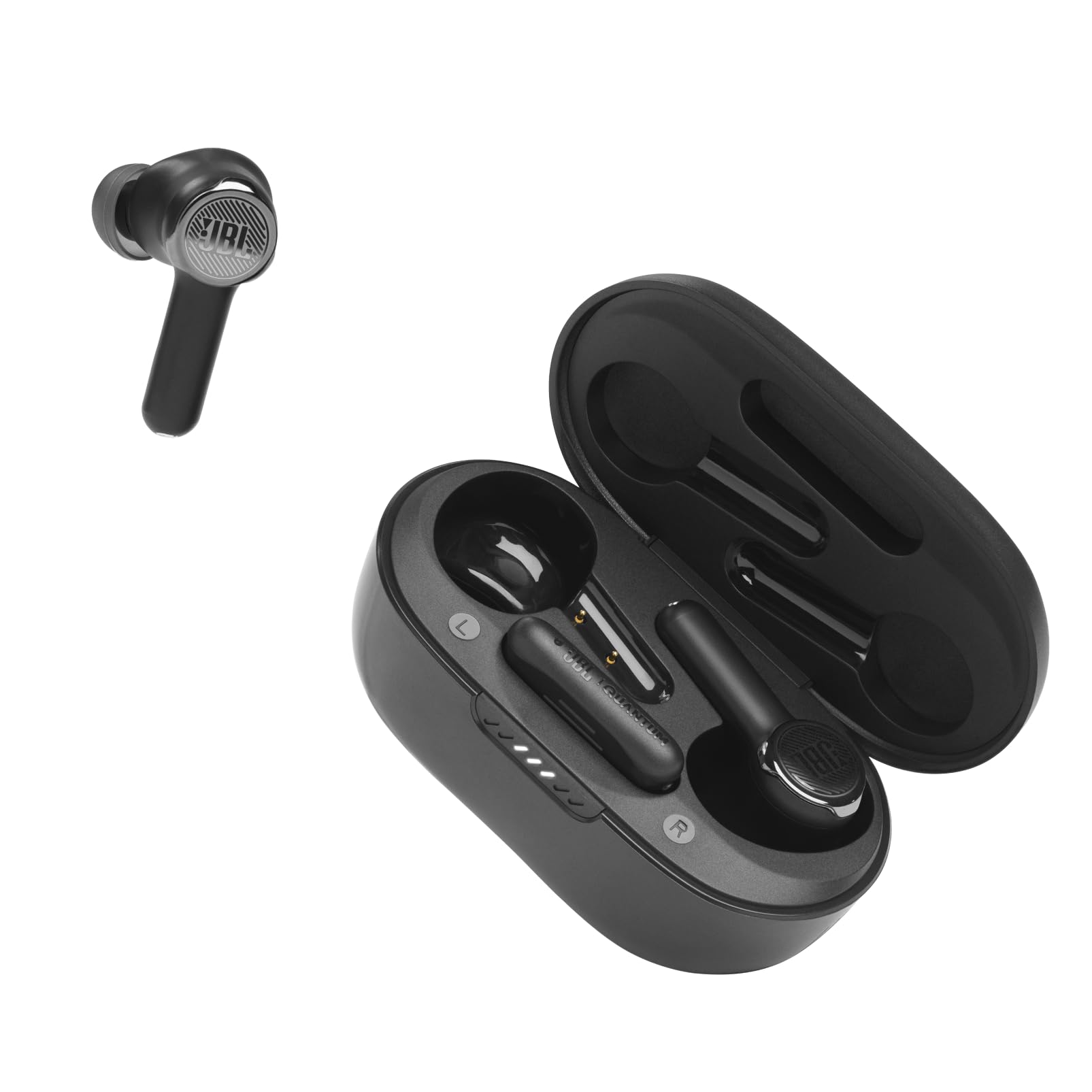 jbl-quantum-tws-in-ear-e-sport-gaming-kopfh-rer-true-adaptive-noise-cancelling-2 image 4
