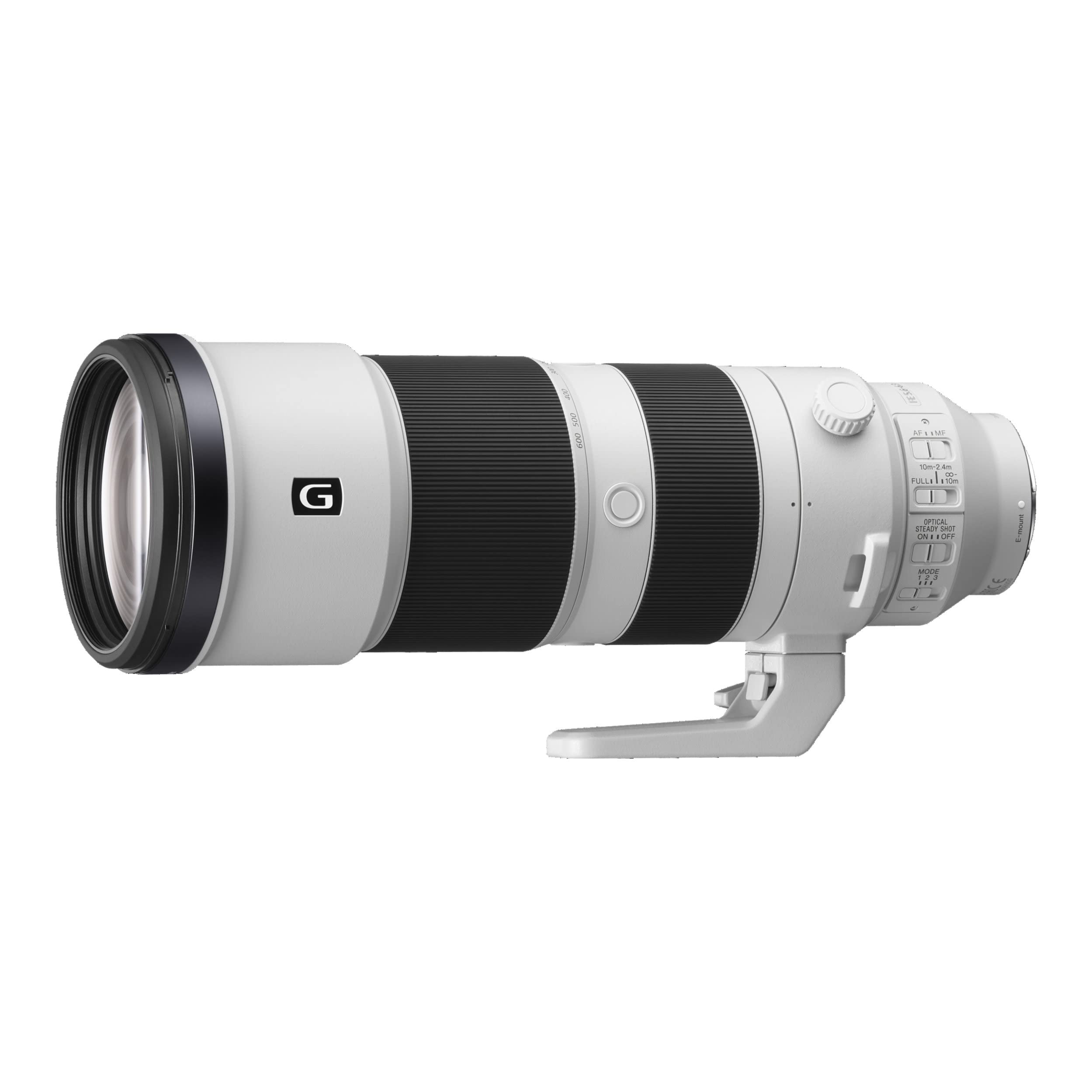 sony-sel200600g-200-600mm-f5-6-6-3-g-telezoom-objektiv-f-r-e-mount-vollformat-ap image 1