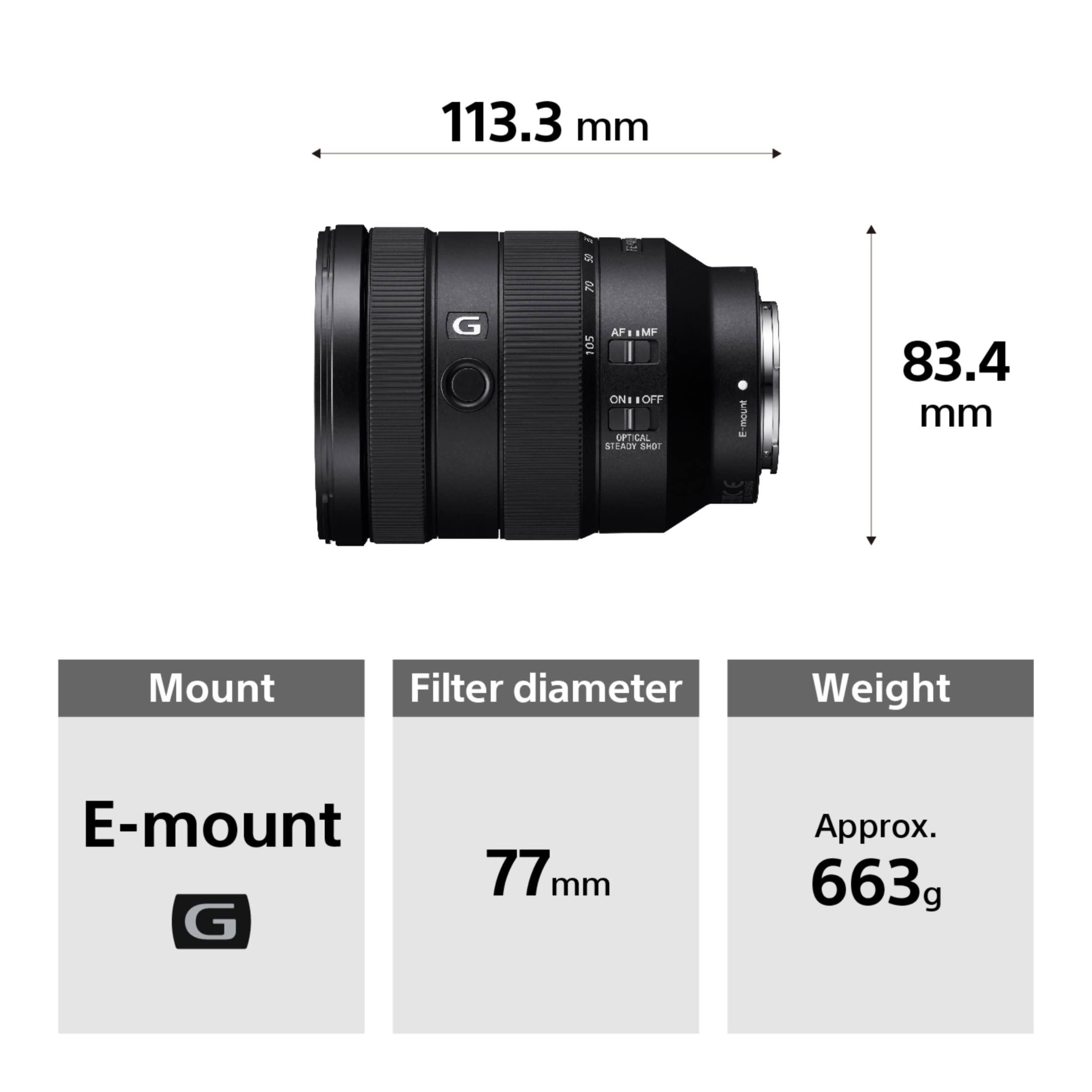 sony-sel24105g-fe-24-105-mm-f4-g-oss-vollformat-zoomobjektiv-f-r-e-mount-bildsta image 7
