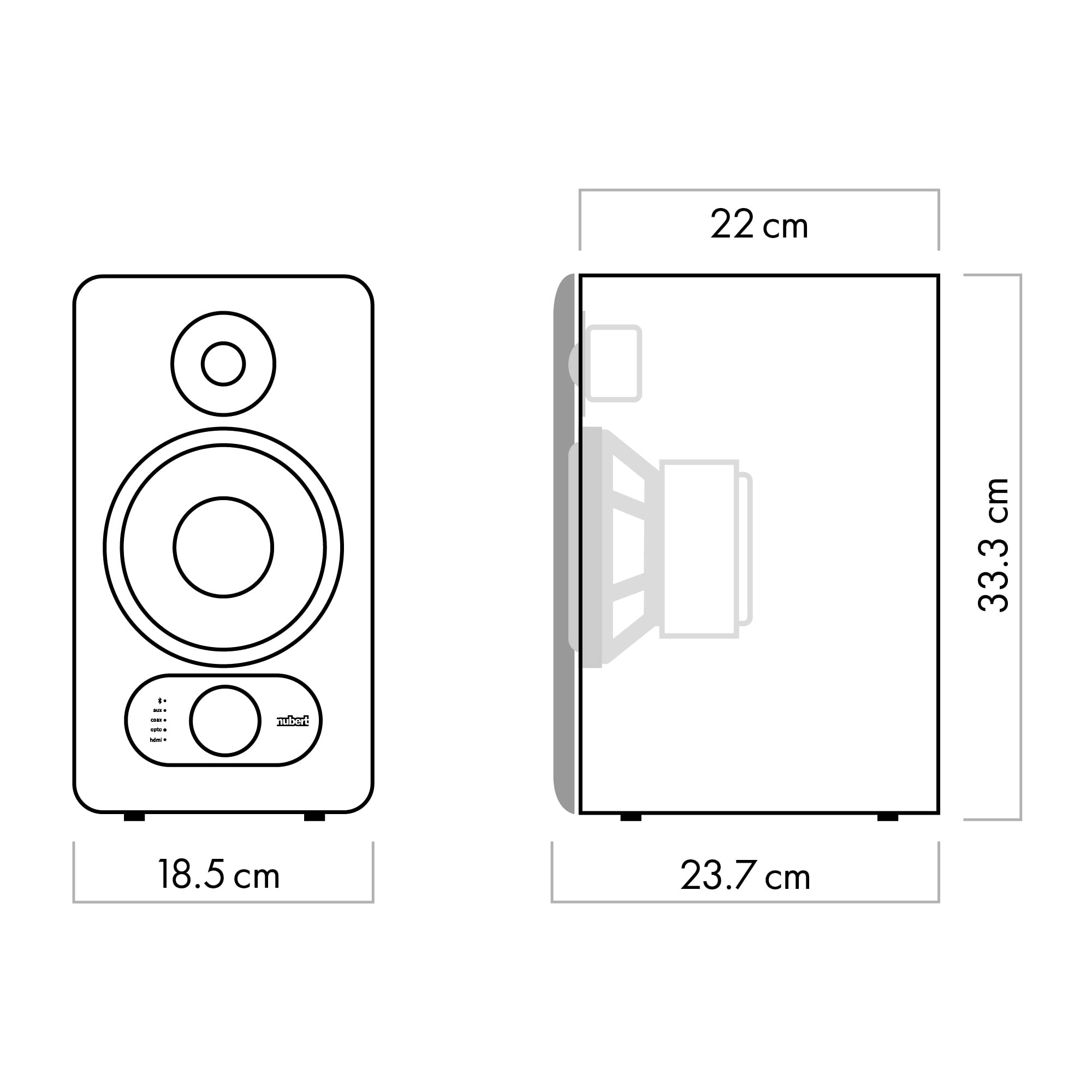 nubert-nupro-sp-200-aktivlautsprecher-paar-schwarz image 7
