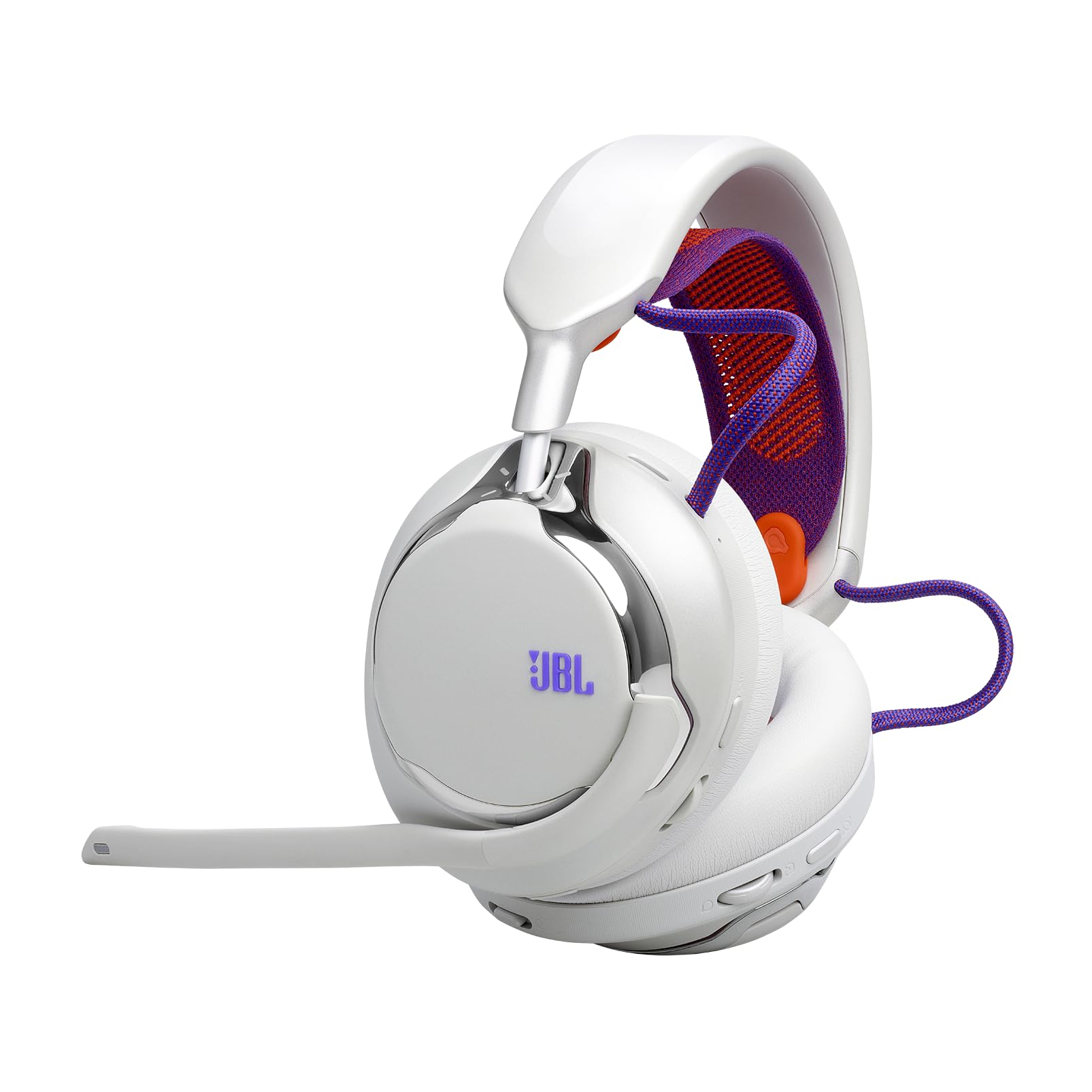 jbl-quantum-950-kabelloses-bluetooth-gaming-headset-schwarz-multi-platform-quant image 8