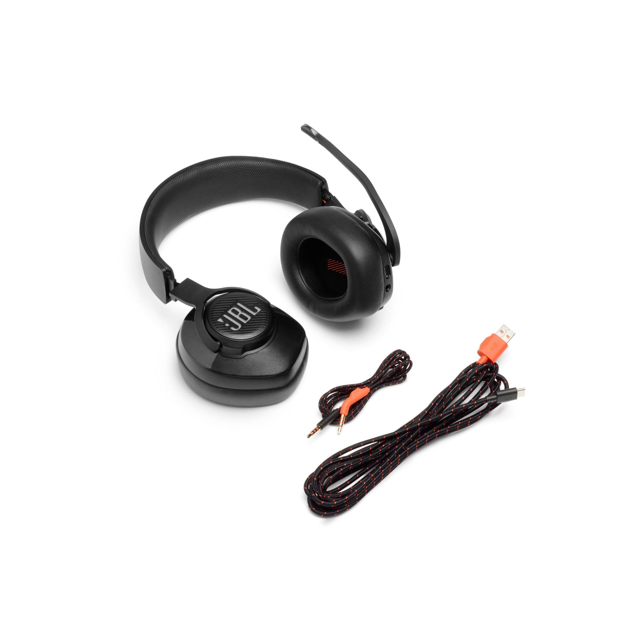 jbl-quantum-400-over-ear-gaming-headset-kabelgebunden-mit-3-5-mm-klinke-und-usb- image 5