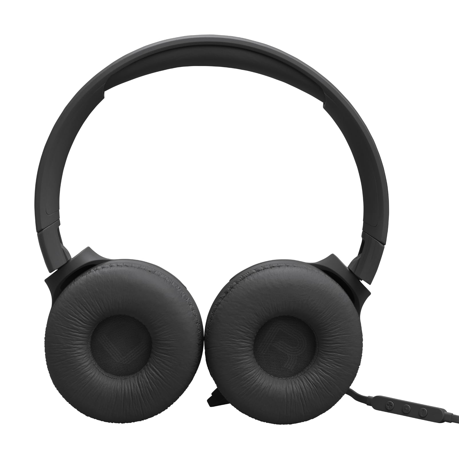 jbl-tune-520c-kabelgebundene-on-ear-kopfh-rer-jbl-pure-bass-sound-usb-c-faltbar- image 2