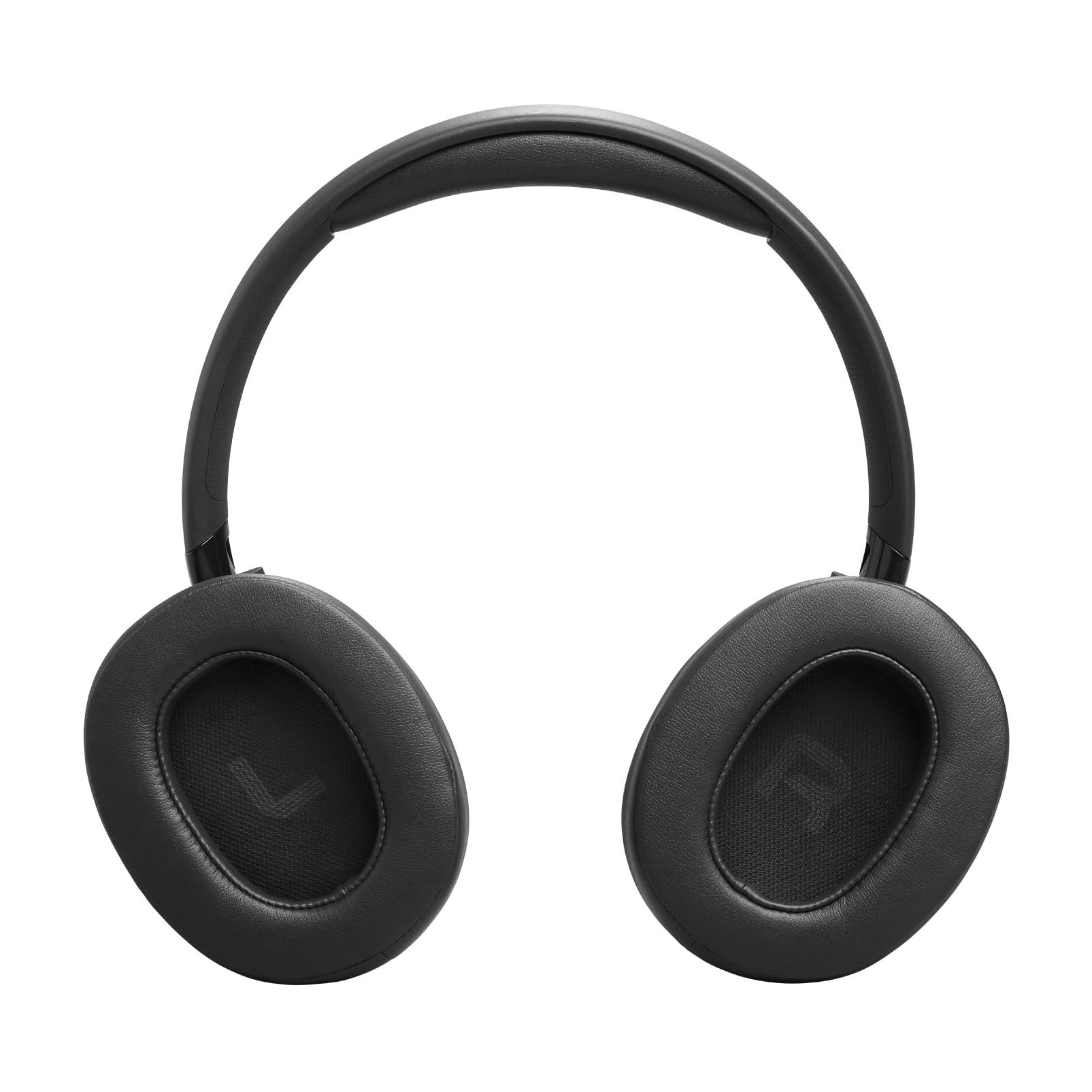 jbl-tune-780nc-kabelloser-over-ear-kopfh-rer-mit-noise-cancelling-bis-zu-76h-akk image 7