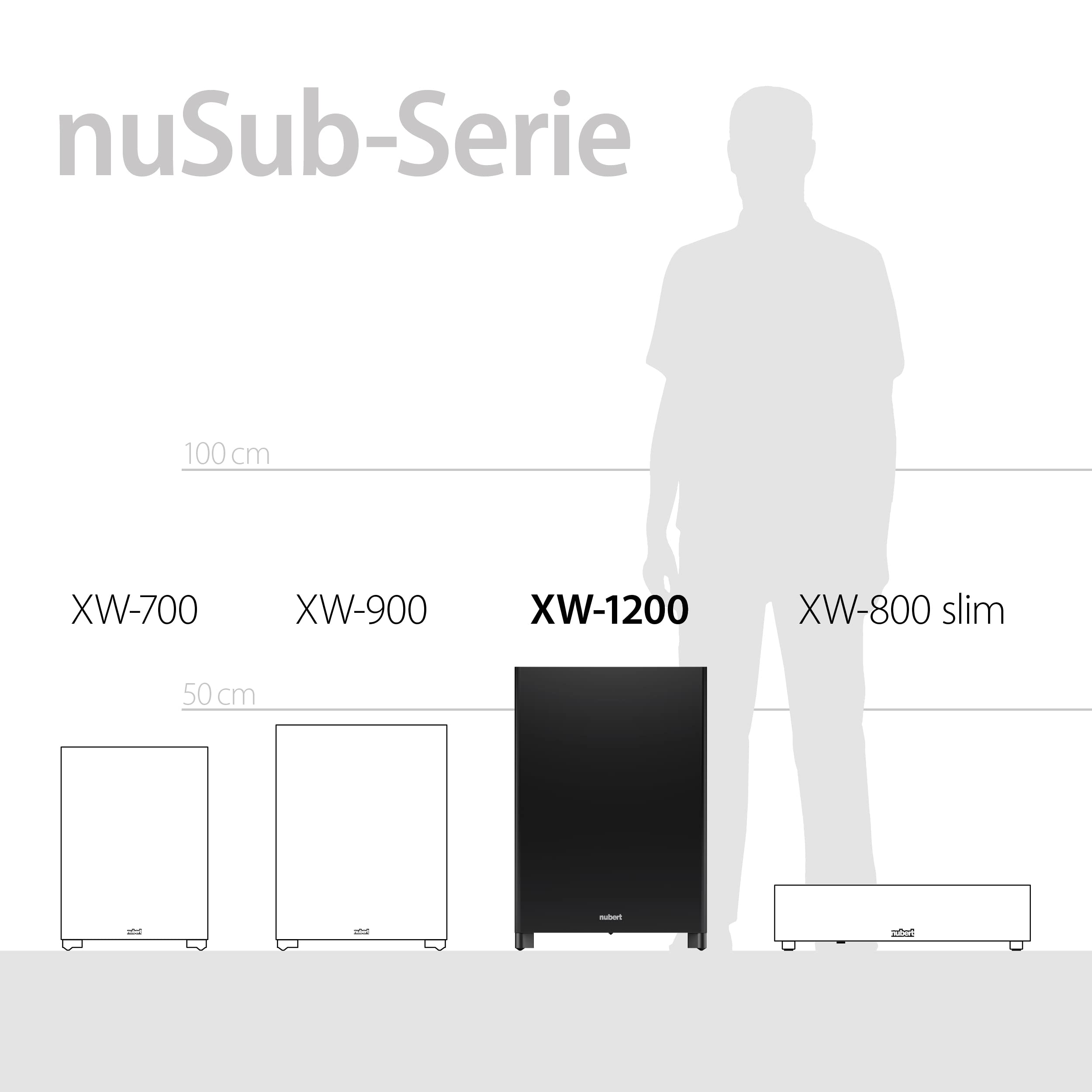 nubert-nusub-xw-1200-funksubwoofer-aktivsubwoofer-420-watt-downfire-appsteuerung image 7