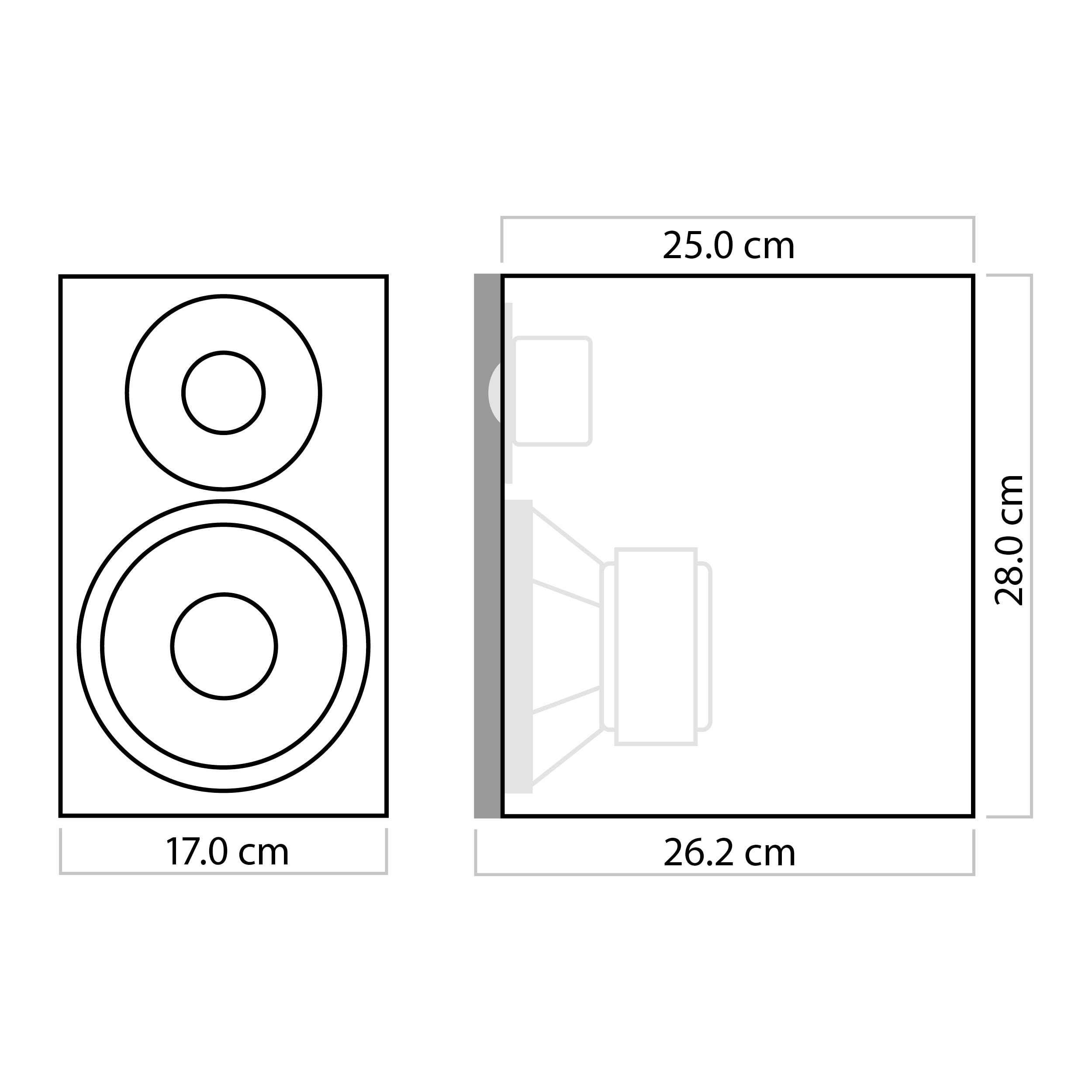 nubert-nuboxx-b-30-kompaktlautsprecher-schwarz-2-st-ck-2-wege-regallautsprecher- image 7